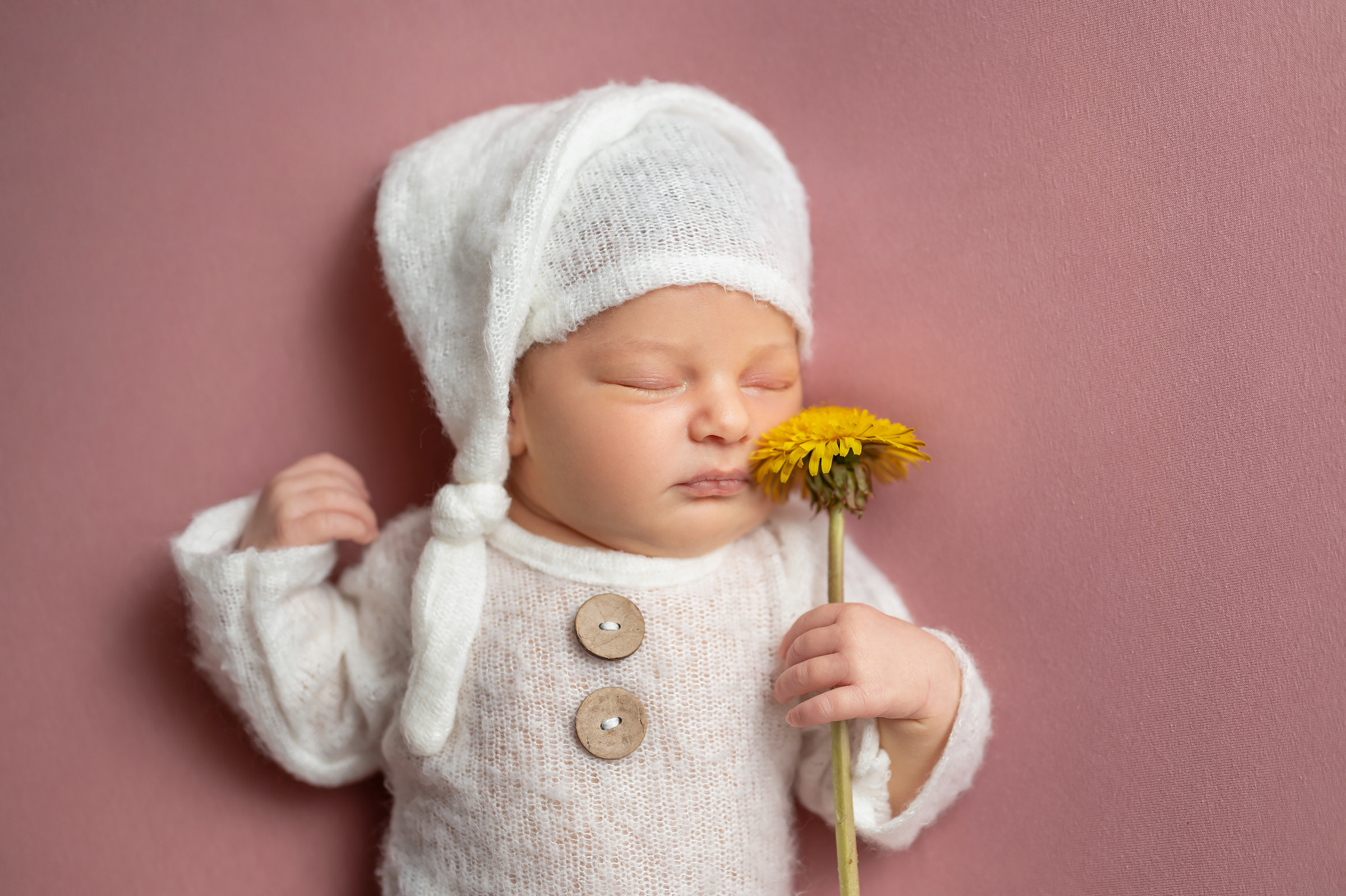 ФОТОСЕССИЯ NEWBORN. Семейный и детский фотограф в Канске и Канском р-не, Красноярск и