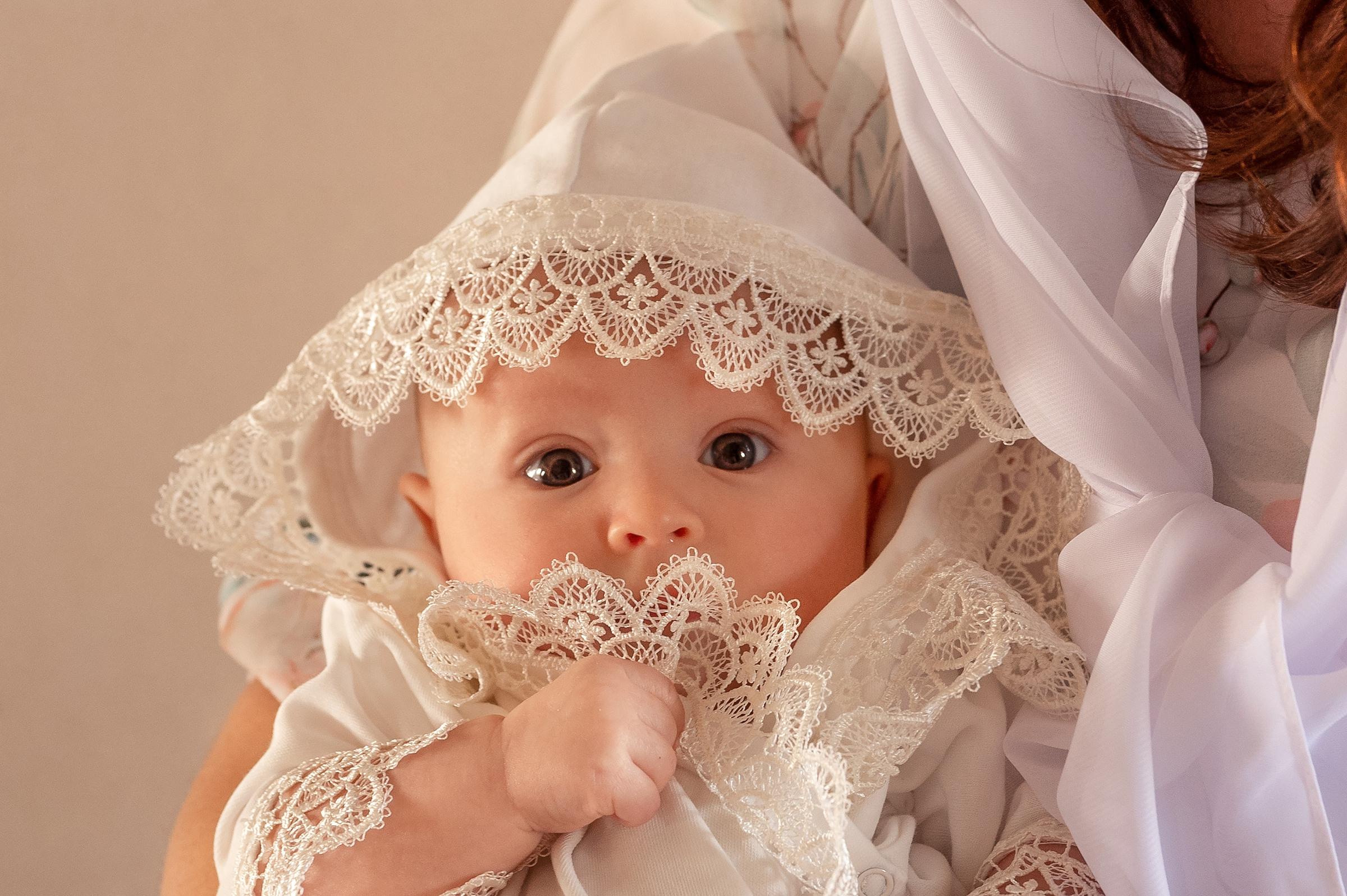 Анна. Семейный и детский фотограф в Канске и Канском р-не, Красноярск и