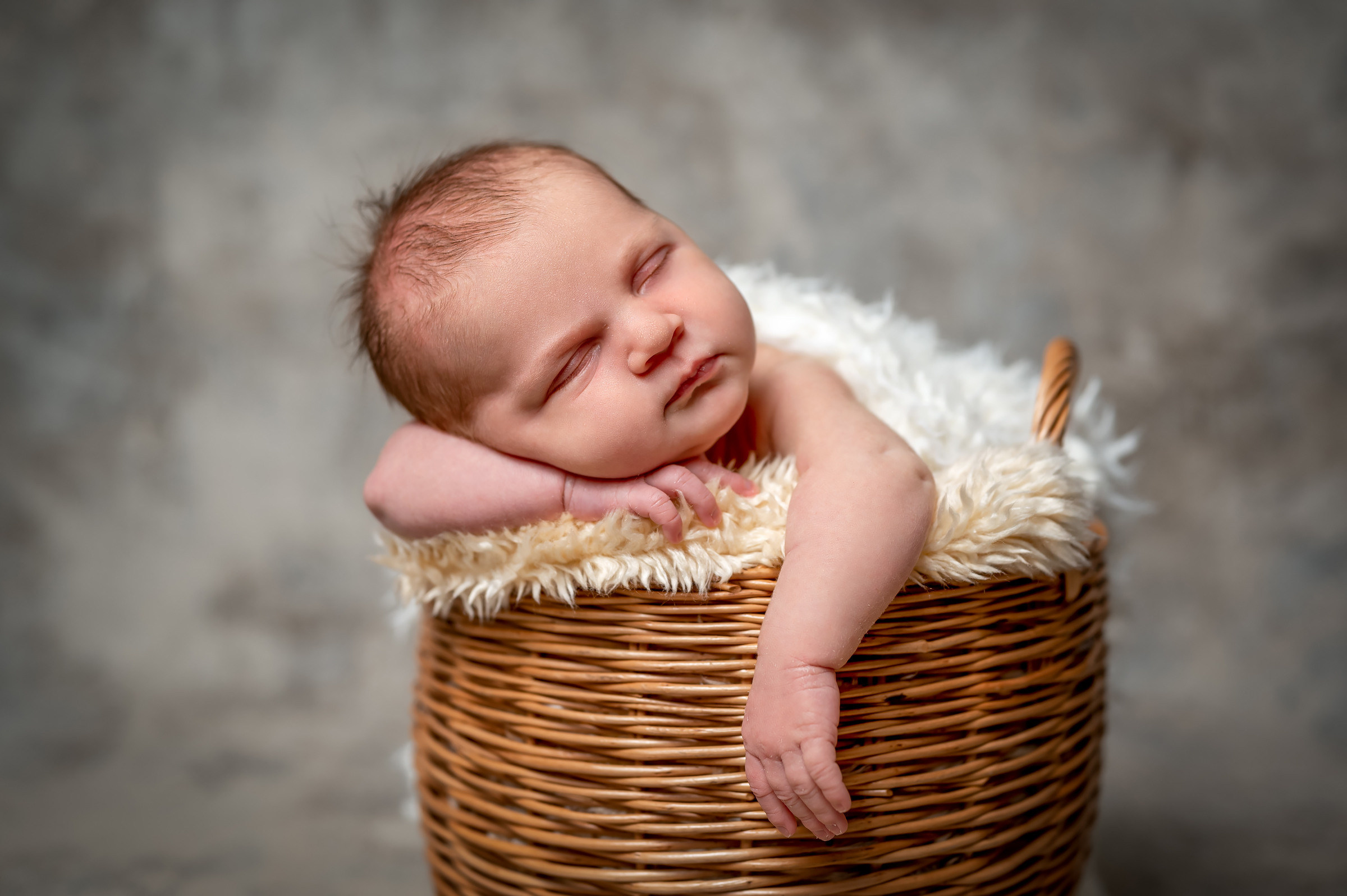 ФОТОСЕССИЯ NEWBORN. Семейный и детский фотограф в Канске и Канском р-не, Красноярск и
