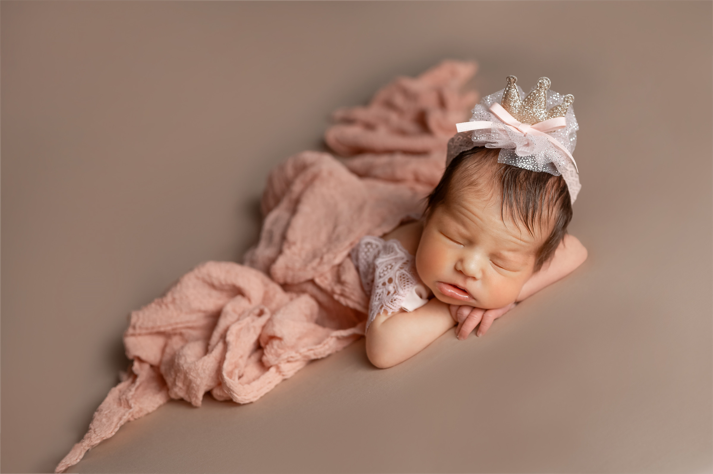 ФОТОСЕССИЯ NEWBORN. Семейный и детский фотограф в Канске и Канском р-не, Красноярск и