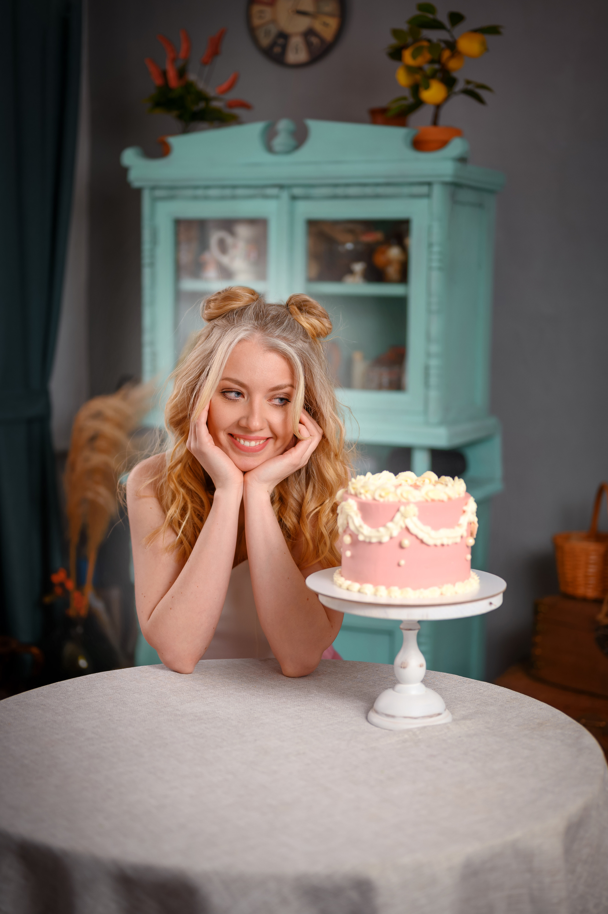 Алёна. Семейный и детский фотограф в Канске и Канском р-не, Красноярск и