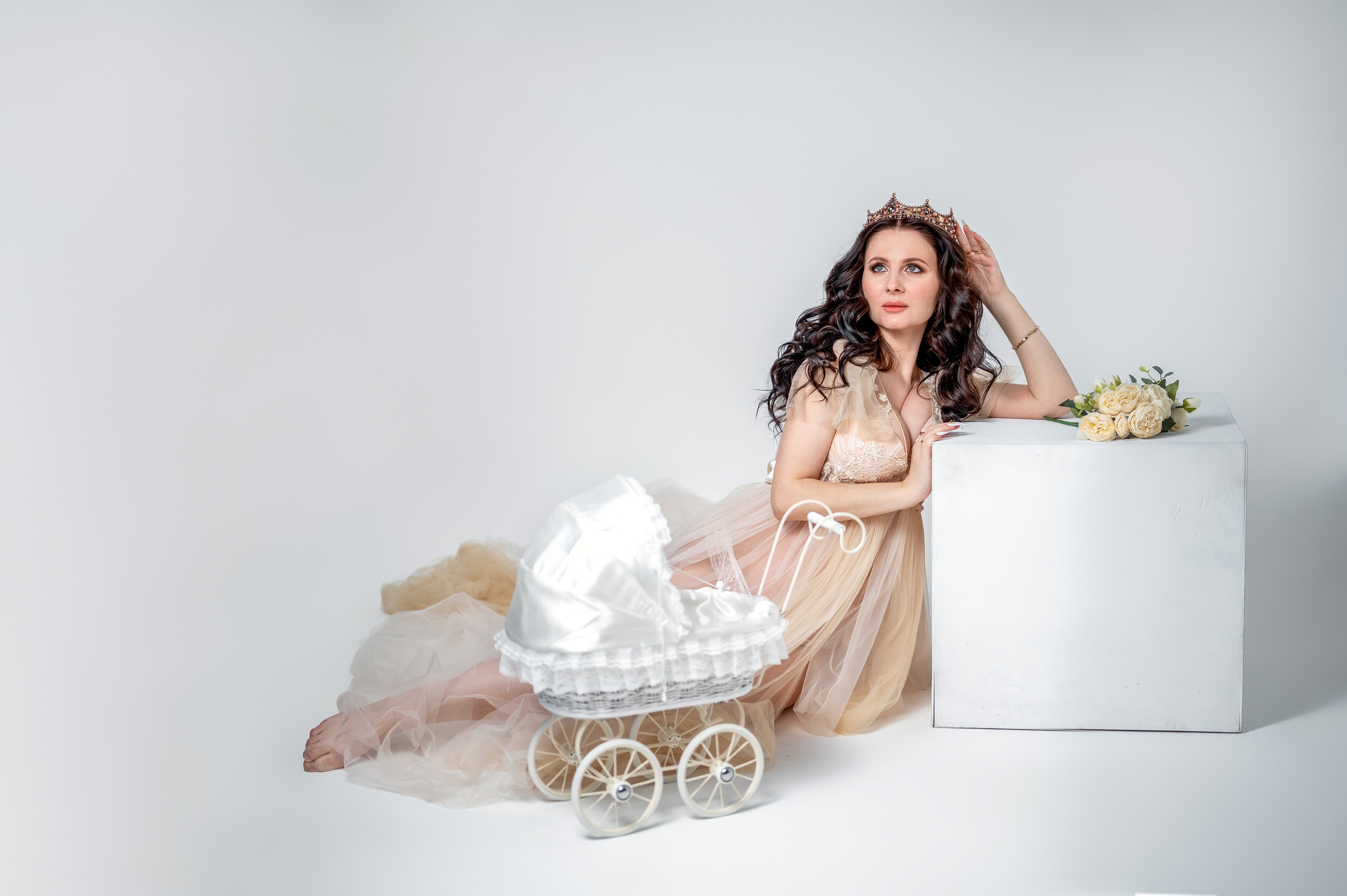 ЮЛИАННА. БЕРЕМЕННОСТЬ. Семейный и детский фотограф в Канске и Канском р-не, Красноярск и