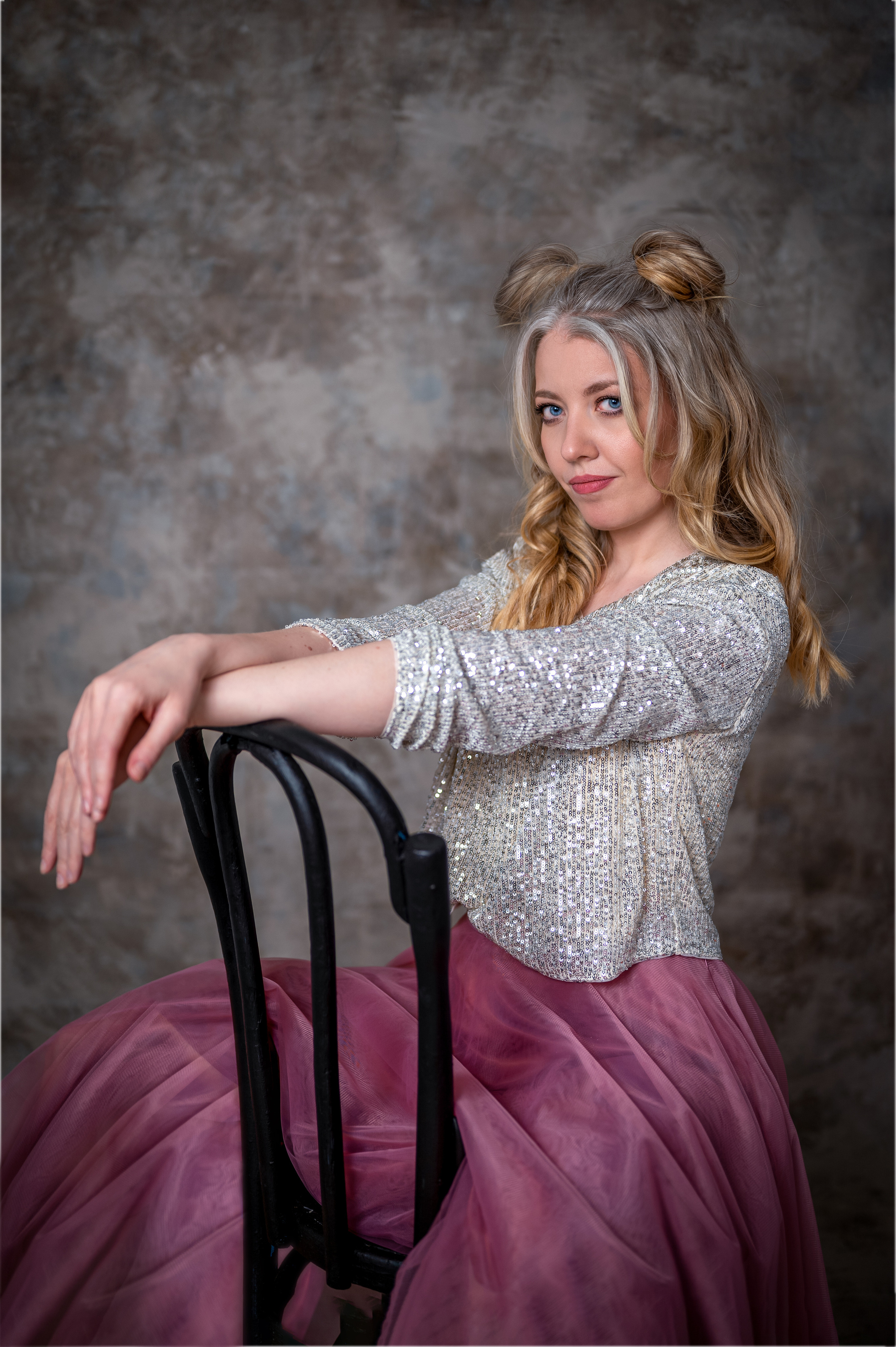 Алёна. Семейный и детский фотограф в Канске и Канском р-не, Красноярск и