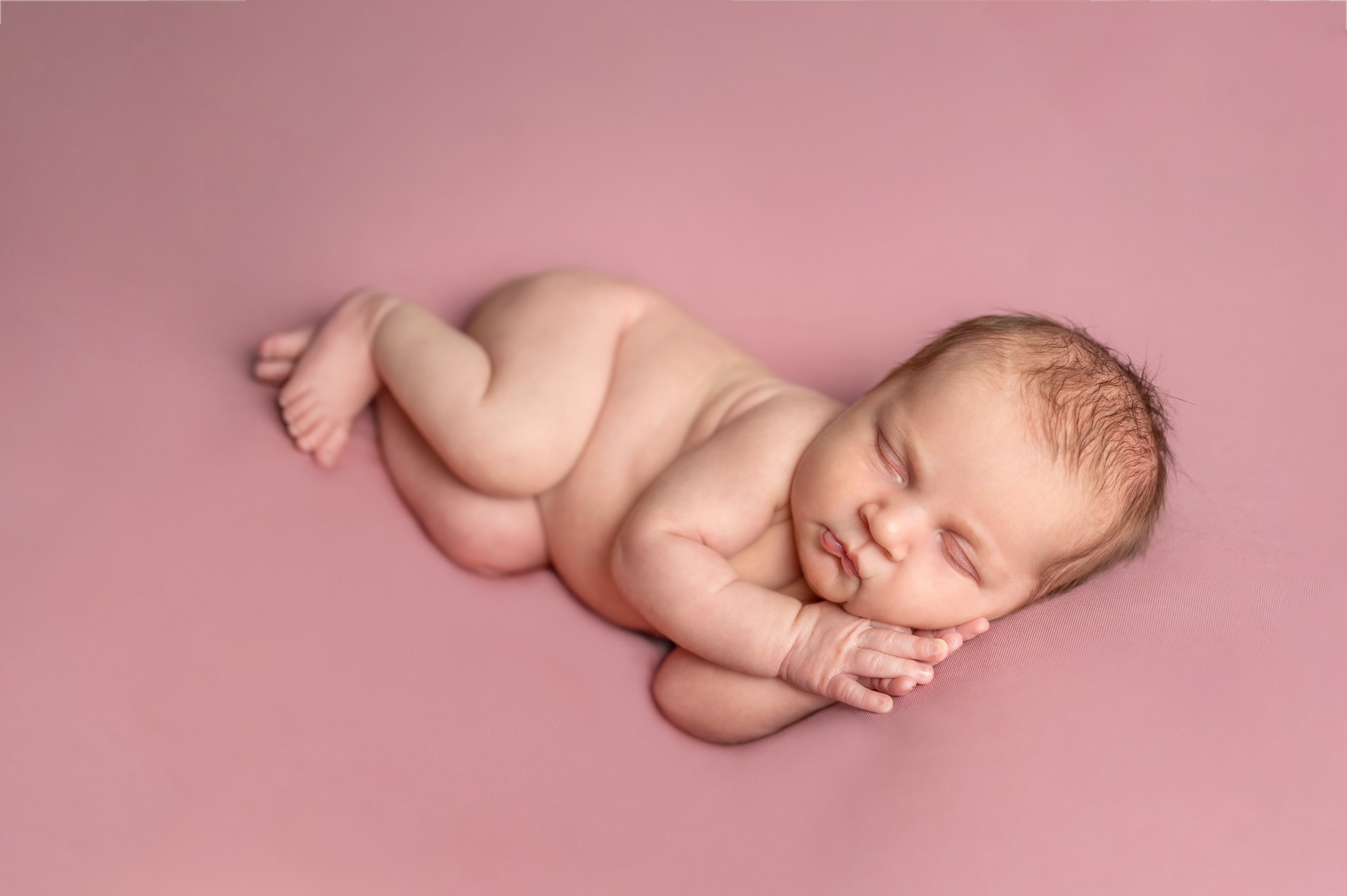 ФОТОСЕССИЯ NEWBORN. Семейный и детский фотограф в Канске и Канском р-не, Красноярск и