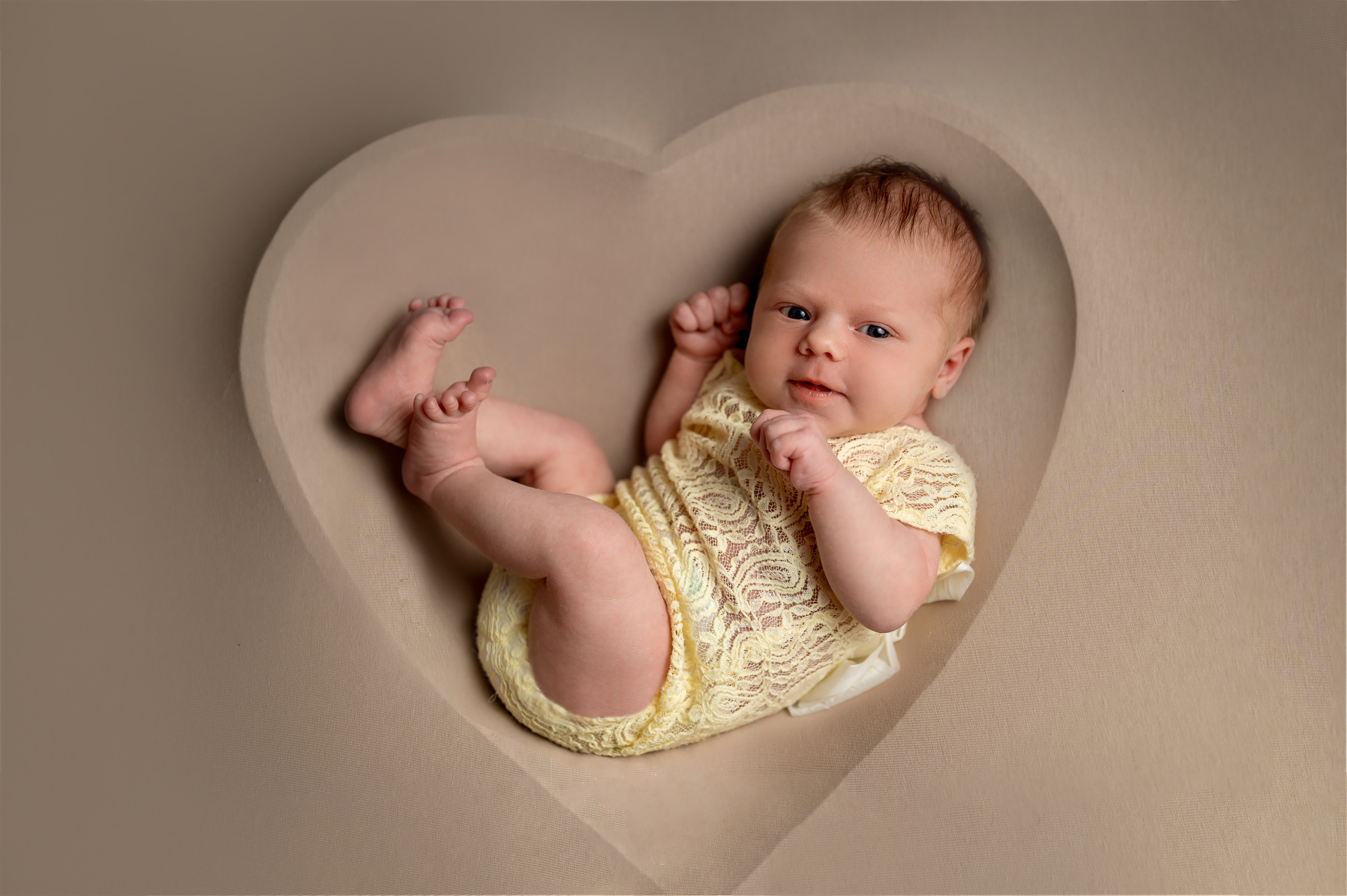 ФОТОСЕССИЯ NEWBORN. Семейный и детский фотограф в Канске и Канском р-не, Красноярск и