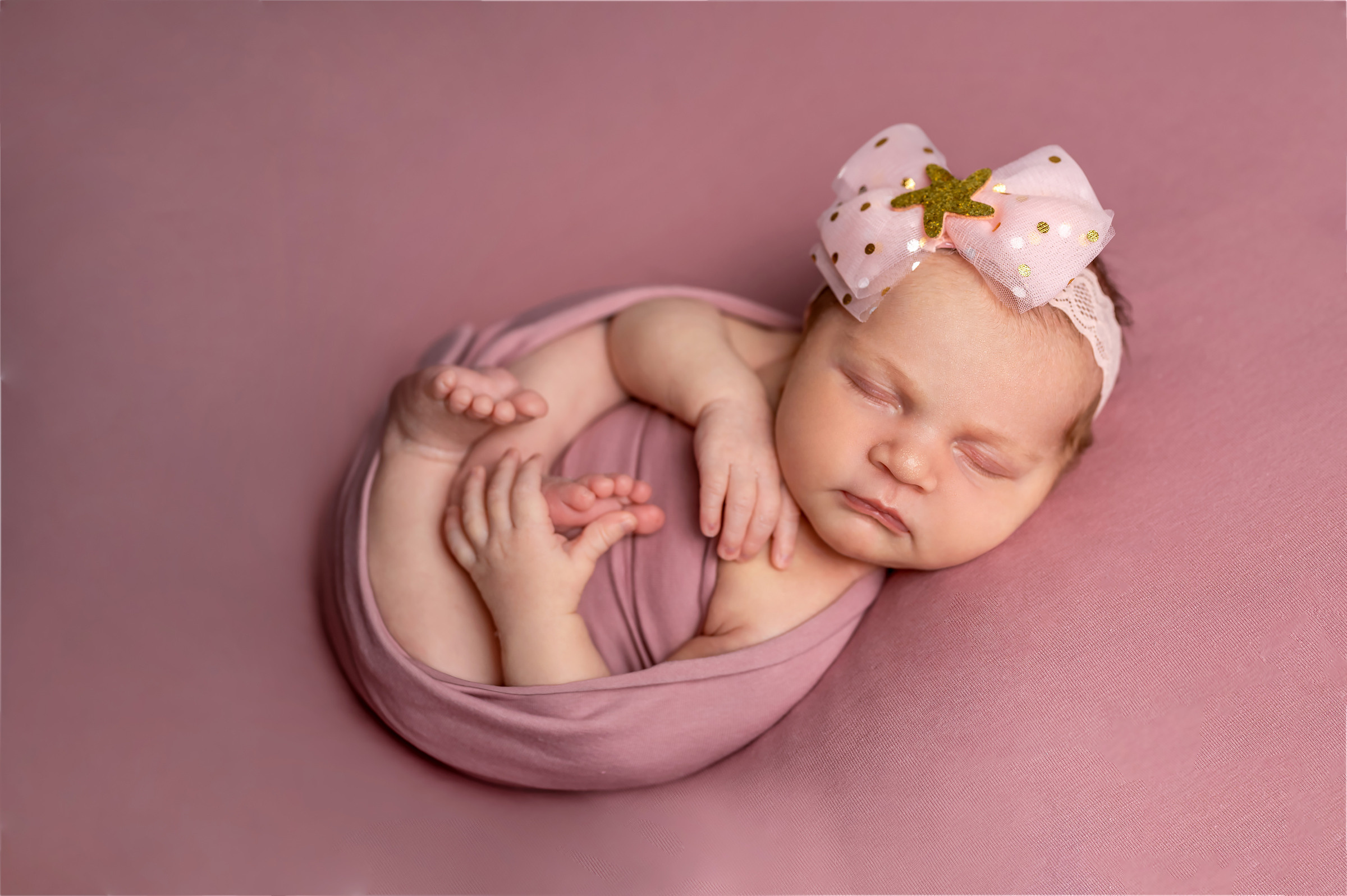 ФОТОСЕССИЯ NEWBORN. Семейный и детский фотограф в Канске и Канском р-не, Красноярск и