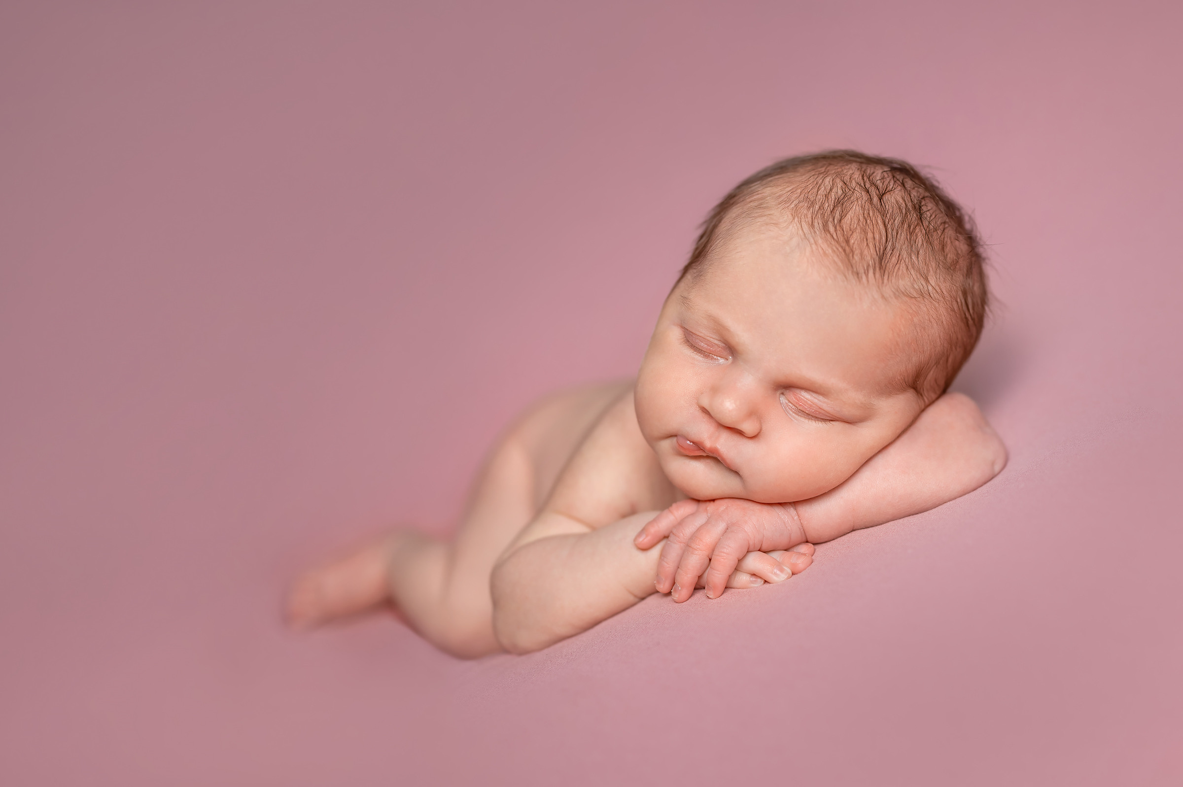 ФОТОСЕССИЯ NEWBORN. Семейный и детский фотограф в Канске и Канском р-не, Красноярск и