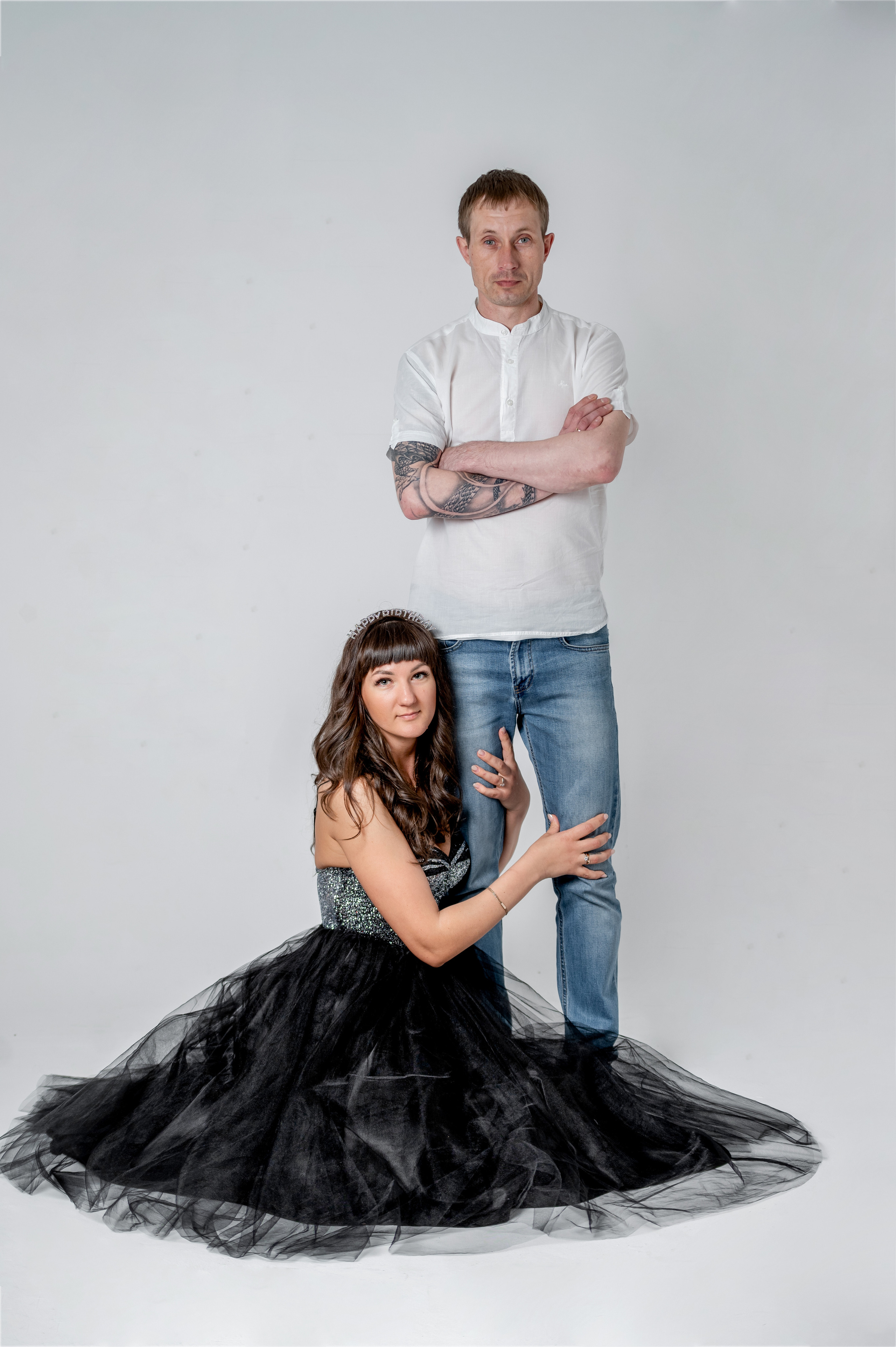 Марина и Ко. Семейный и детский фотограф в Канске и Канском р-не, Красноярск и