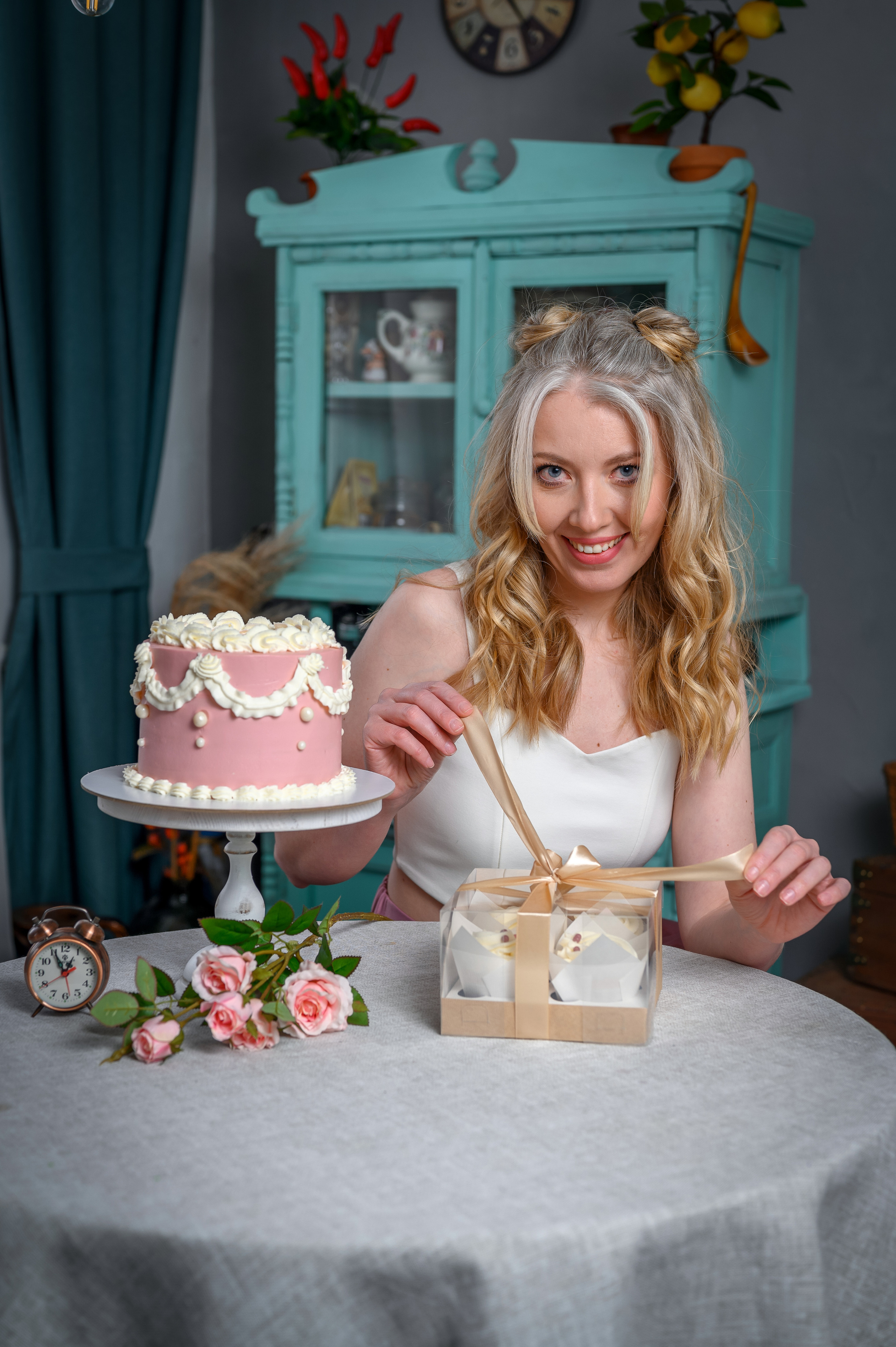 Алёна. Семейный и детский фотограф в Канске и Канском р-не, Красноярск и