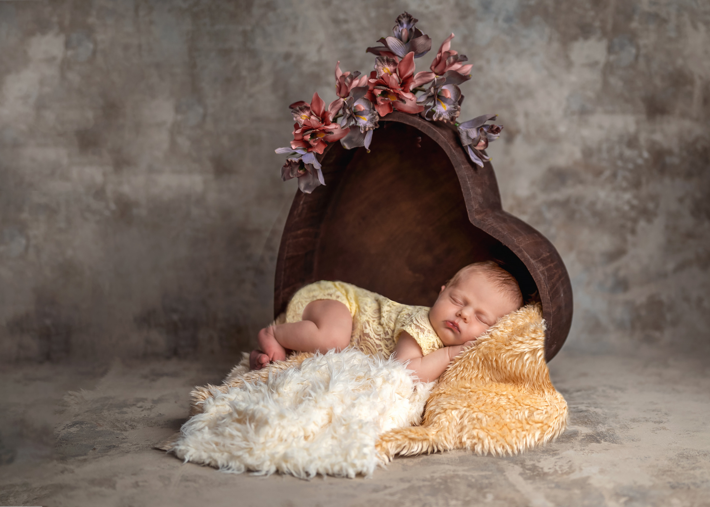 ФОТОСЕССИЯ NEWBORN. Семейный и детский фотограф в Канске и Канском р-не, Красноярск и