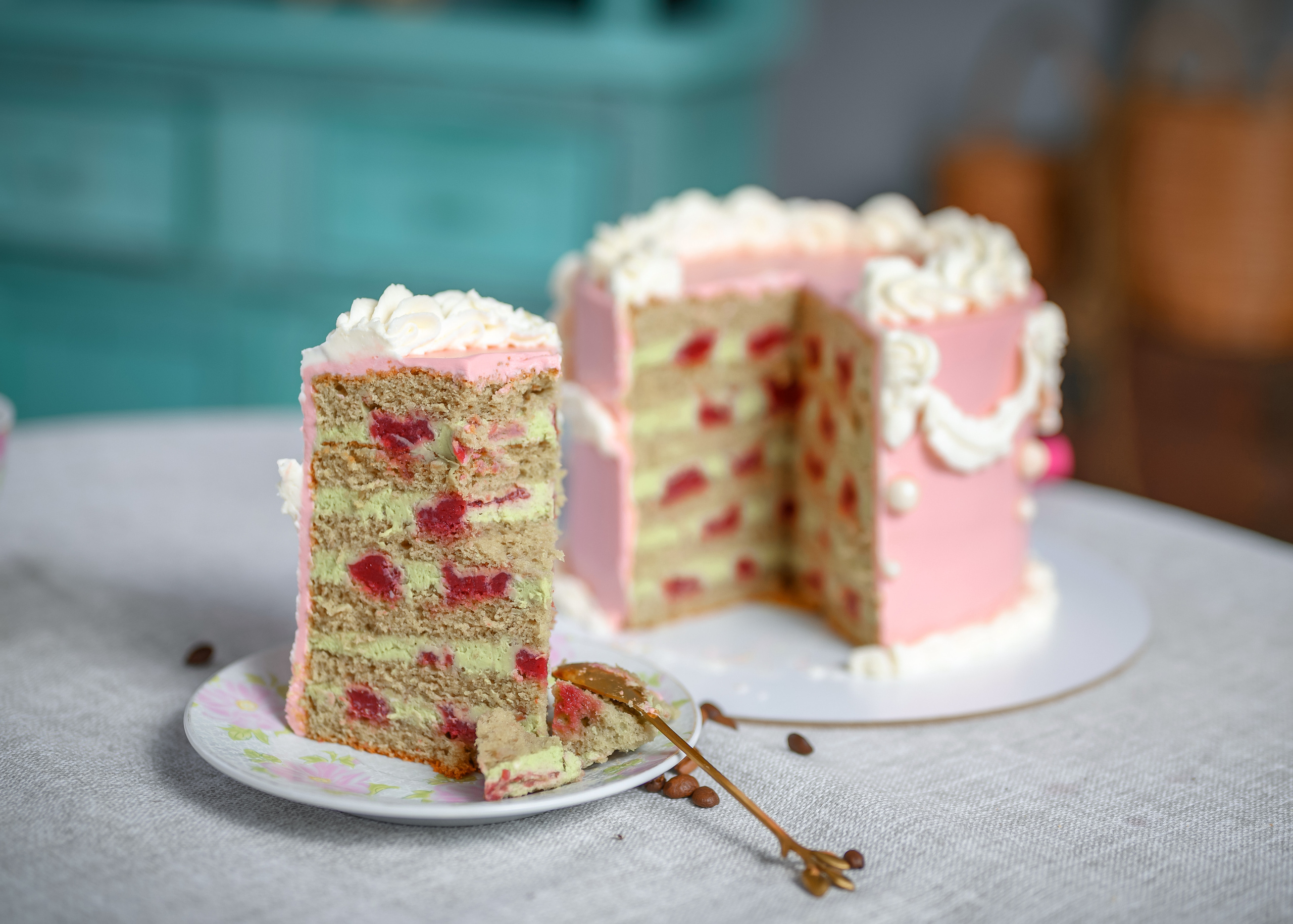 Алёна. Семейный и детский фотограф в Канске и Канском р-не, Красноярск и