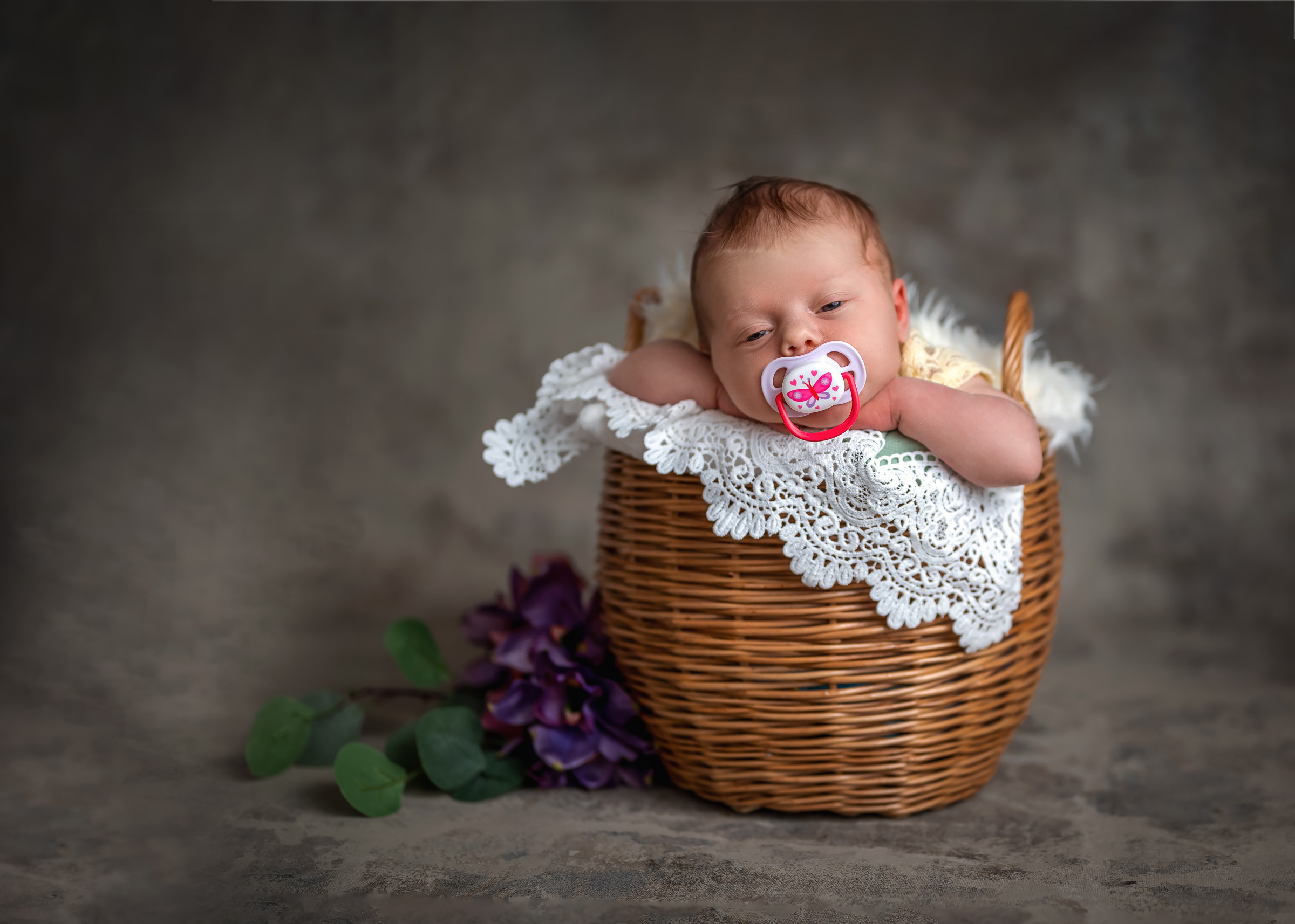 ФОТОСЕССИЯ NEWBORN. Семейный и детский фотограф в Канске и Канском р-не, Красноярск и