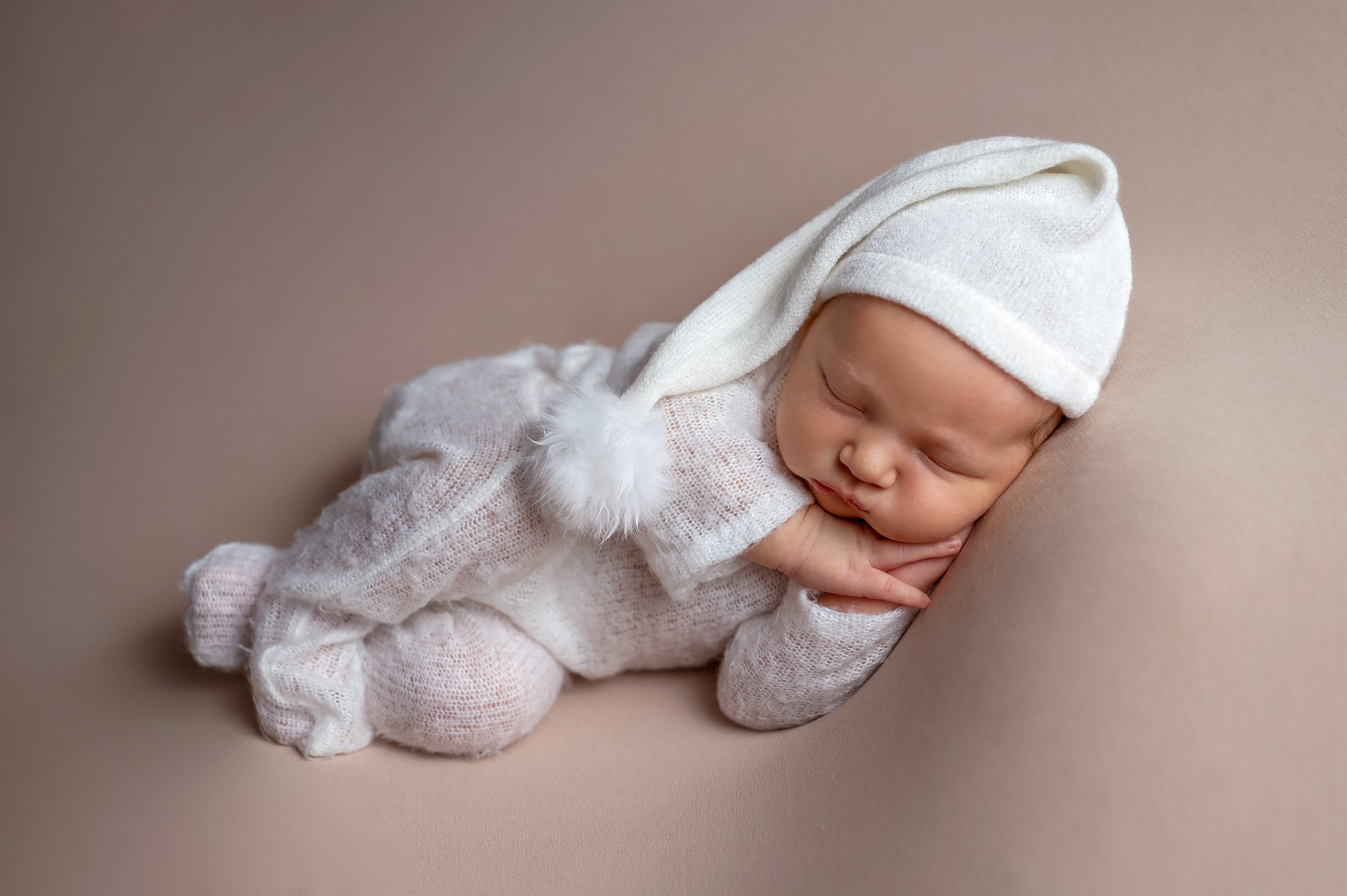 ФОТОСЕССИЯ NEWBORN. Семейный и детский фотограф в Канске и Канском р-не, Красноярск и