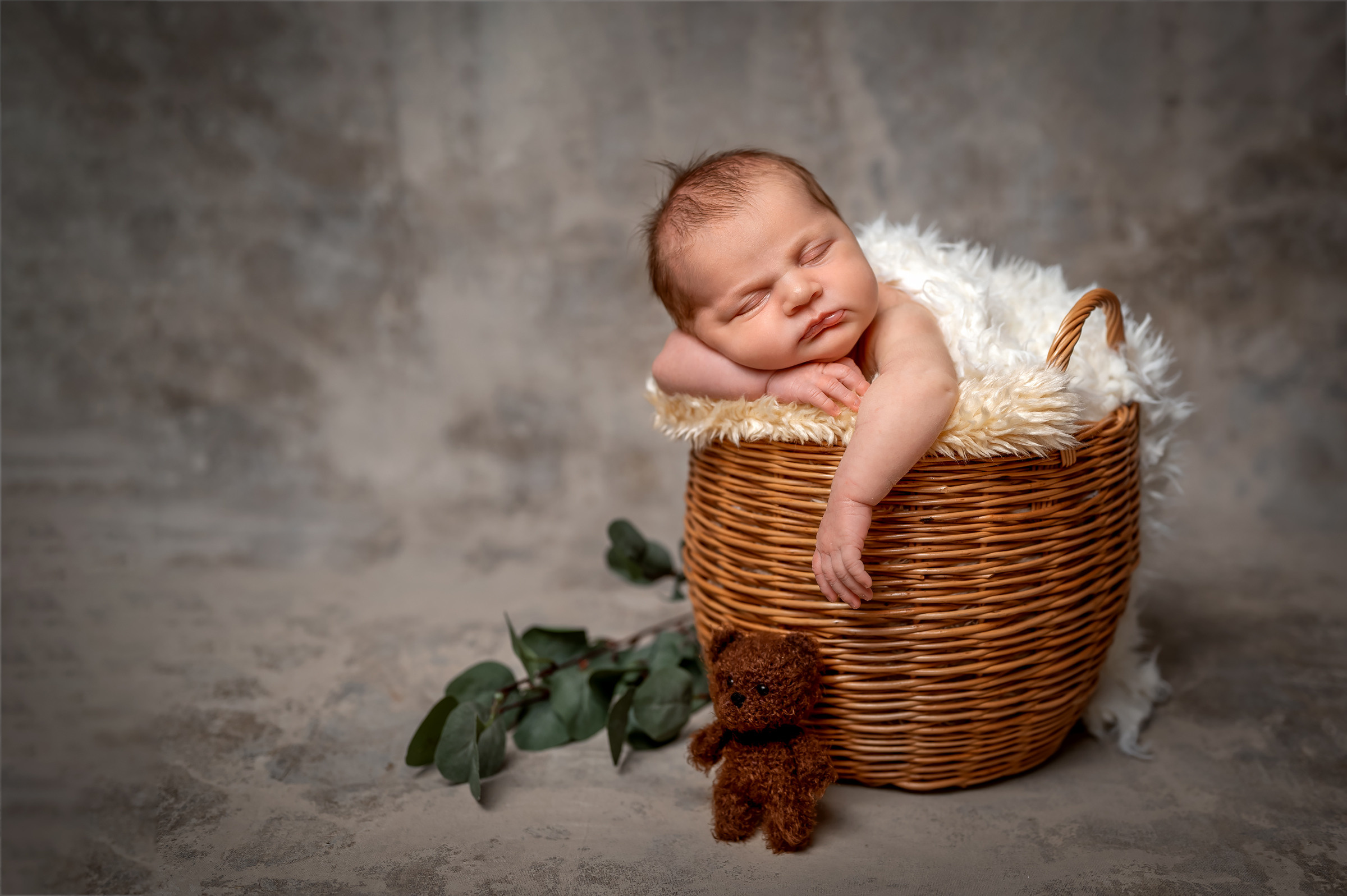 ФОТОСЕССИЯ NEWBORN. Семейный и детский фотограф в Канске и Канском р-не, Красноярск и