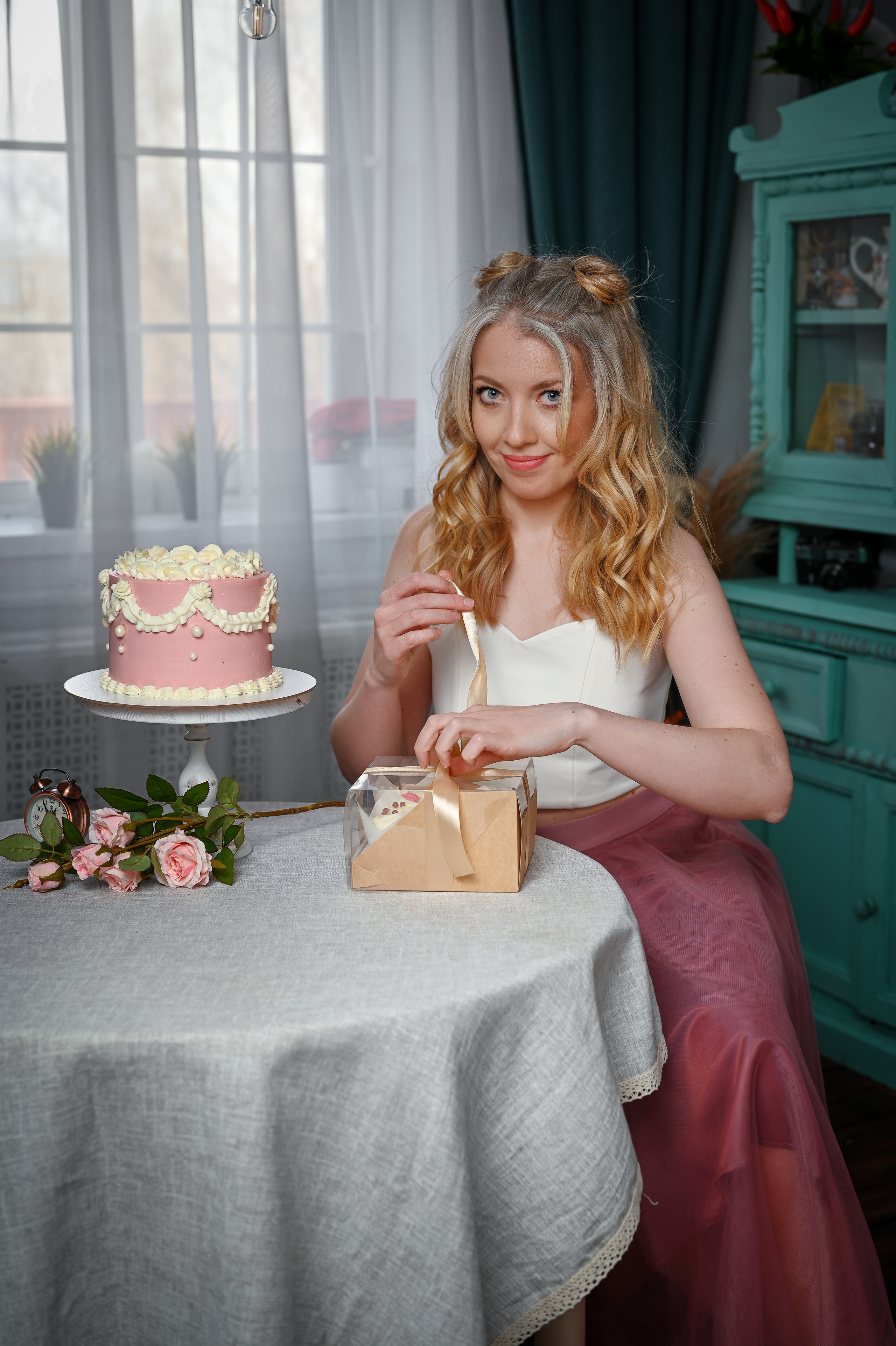 Алёна. Семейный и детский фотограф в Канске и Канском р-не, Красноярск и