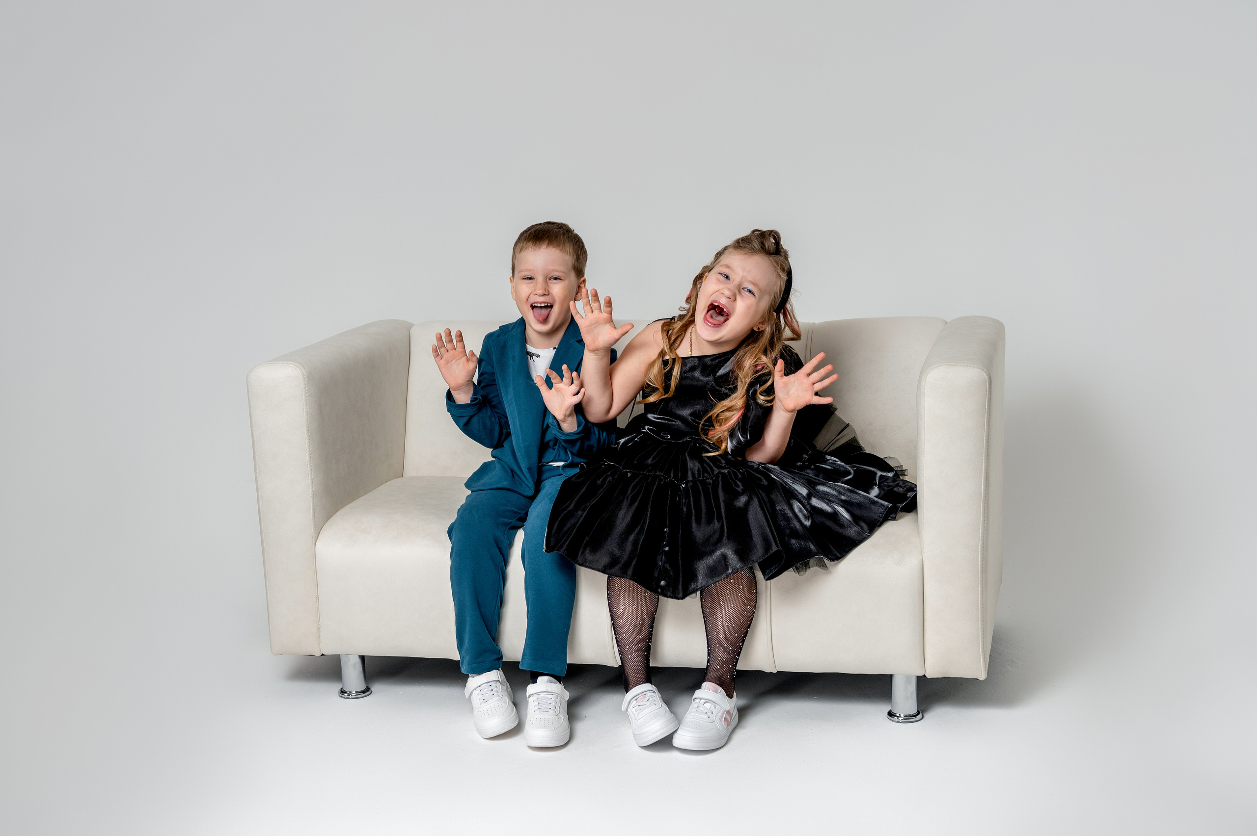 Марина и Ко. Семейный и детский фотограф в Канске и Канском р-не, Красноярск и