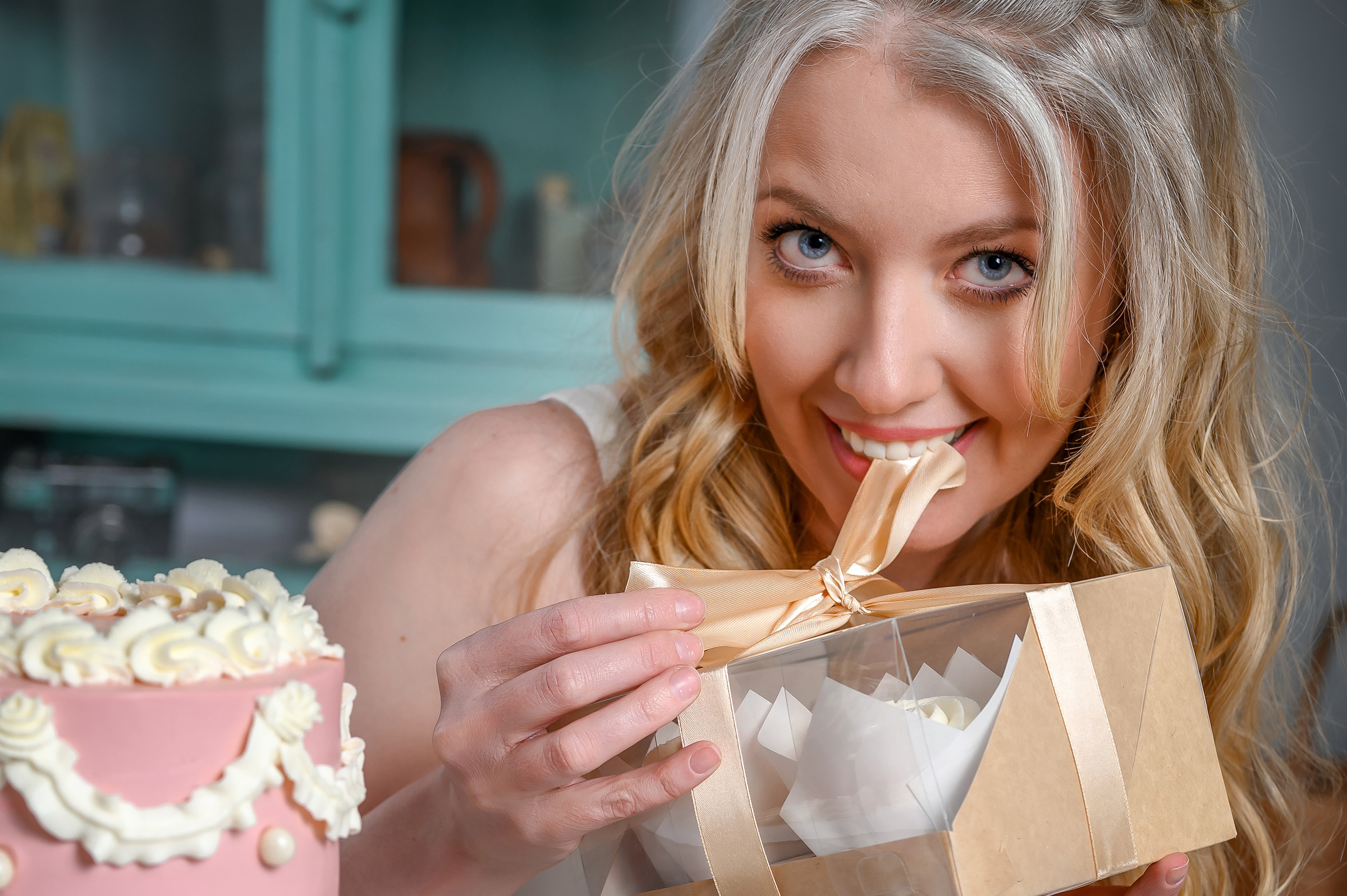 Алёна. Семейный и детский фотограф в Канске и Канском р-не, Красноярск и