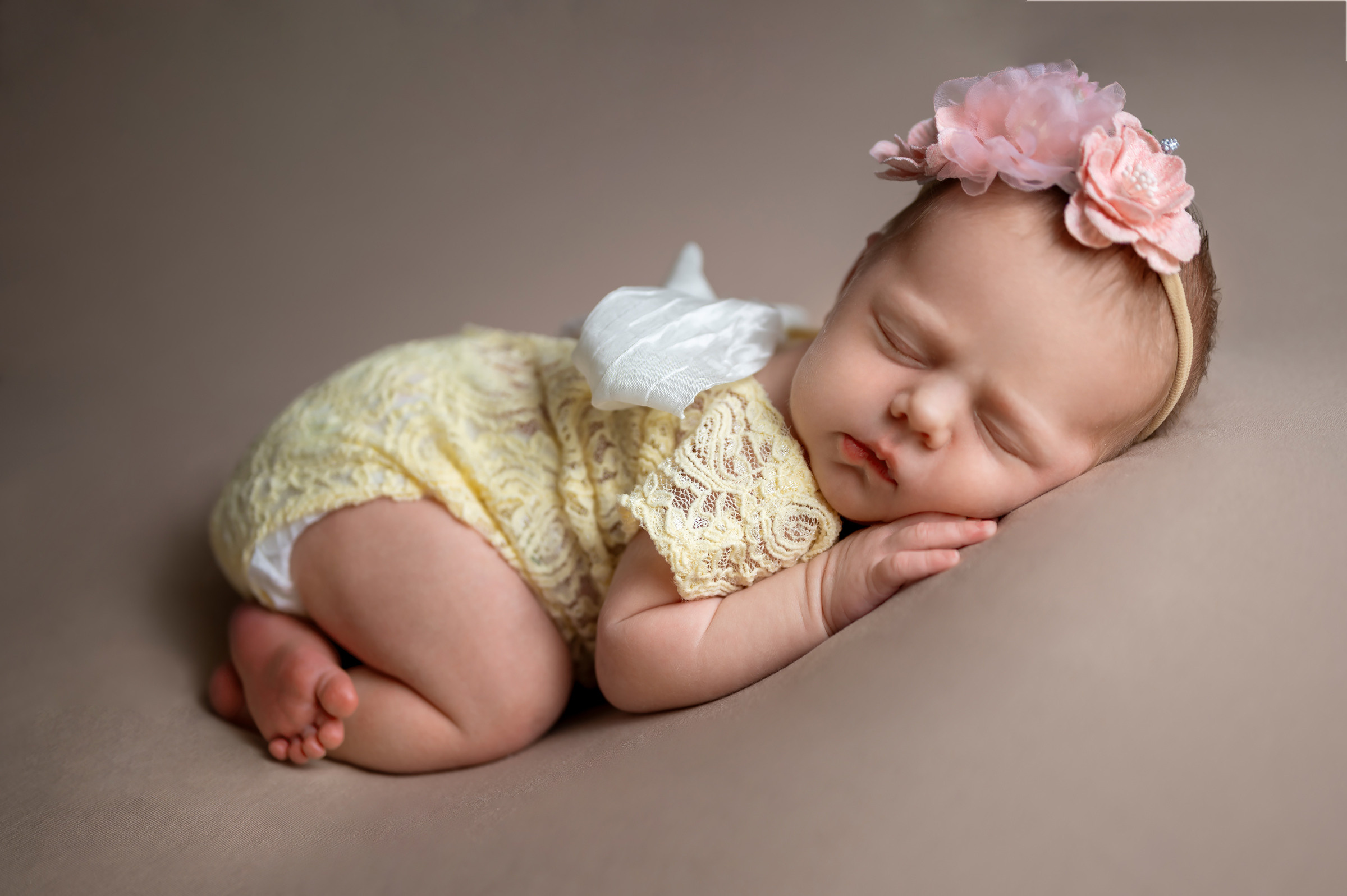 ФОТОСЕССИЯ NEWBORN. Семейный и детский фотограф в Канске и Канском р-не, Красноярск и