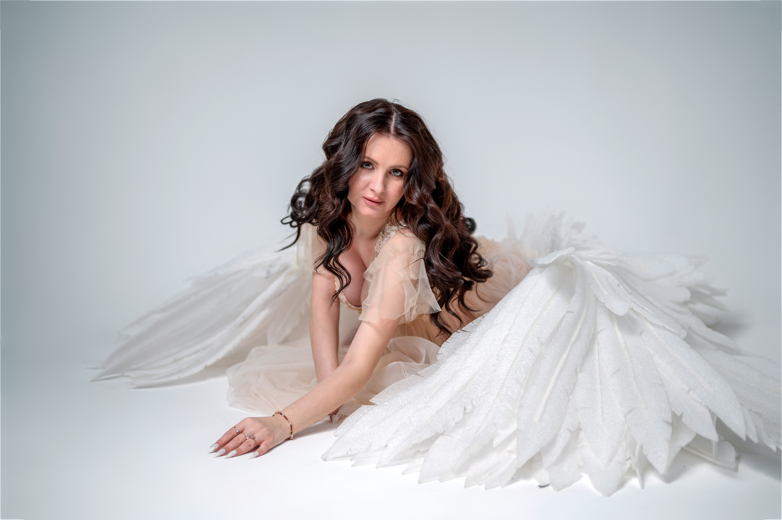 ЮЛИАННА. БЕРЕМЕННОСТЬ. Семейный и детский фотограф в Канске и Канском р-не, Красноярск и