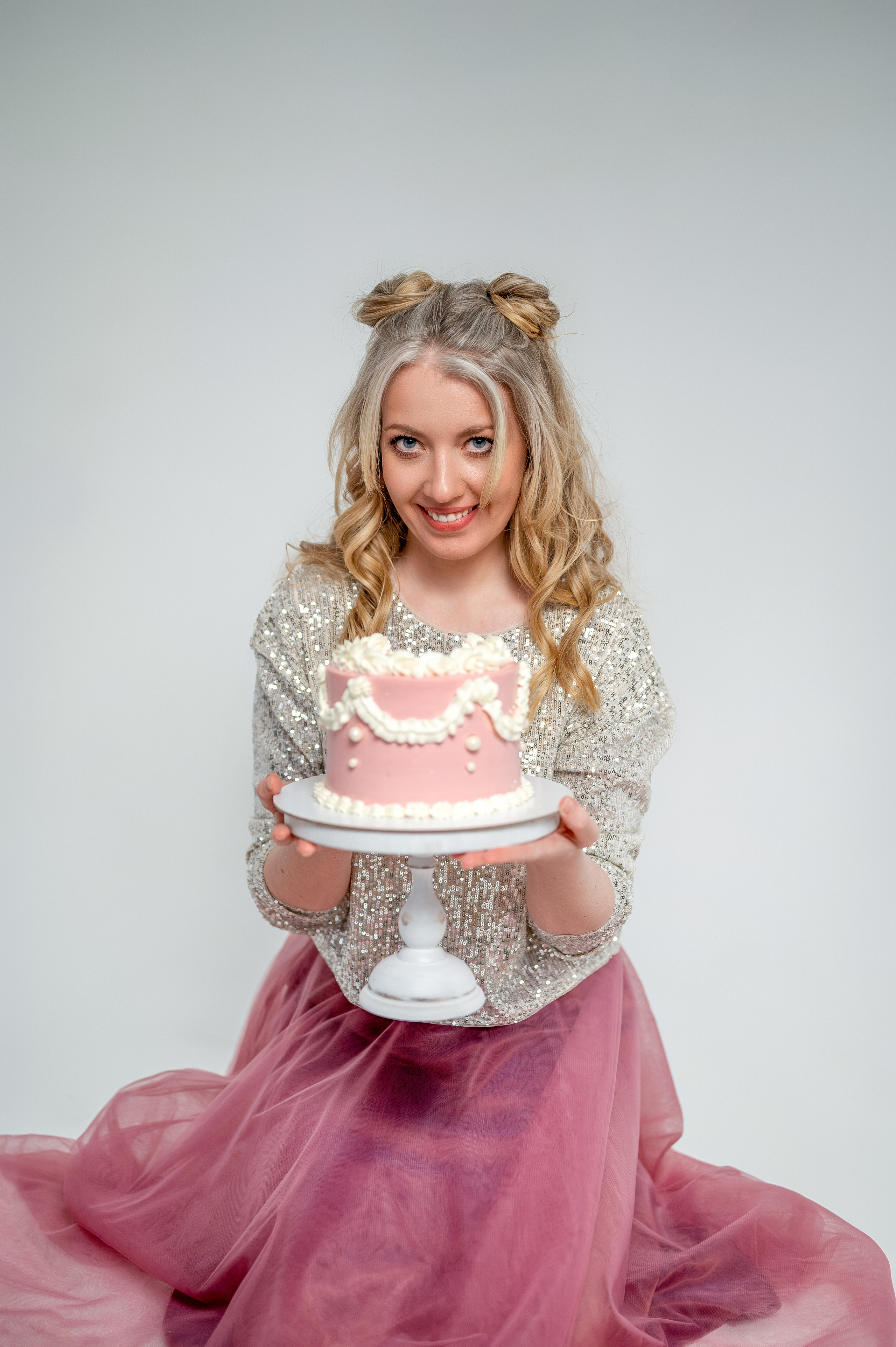 Алёна. Семейный и детский фотограф в Канске и Канском р-не, Красноярск и