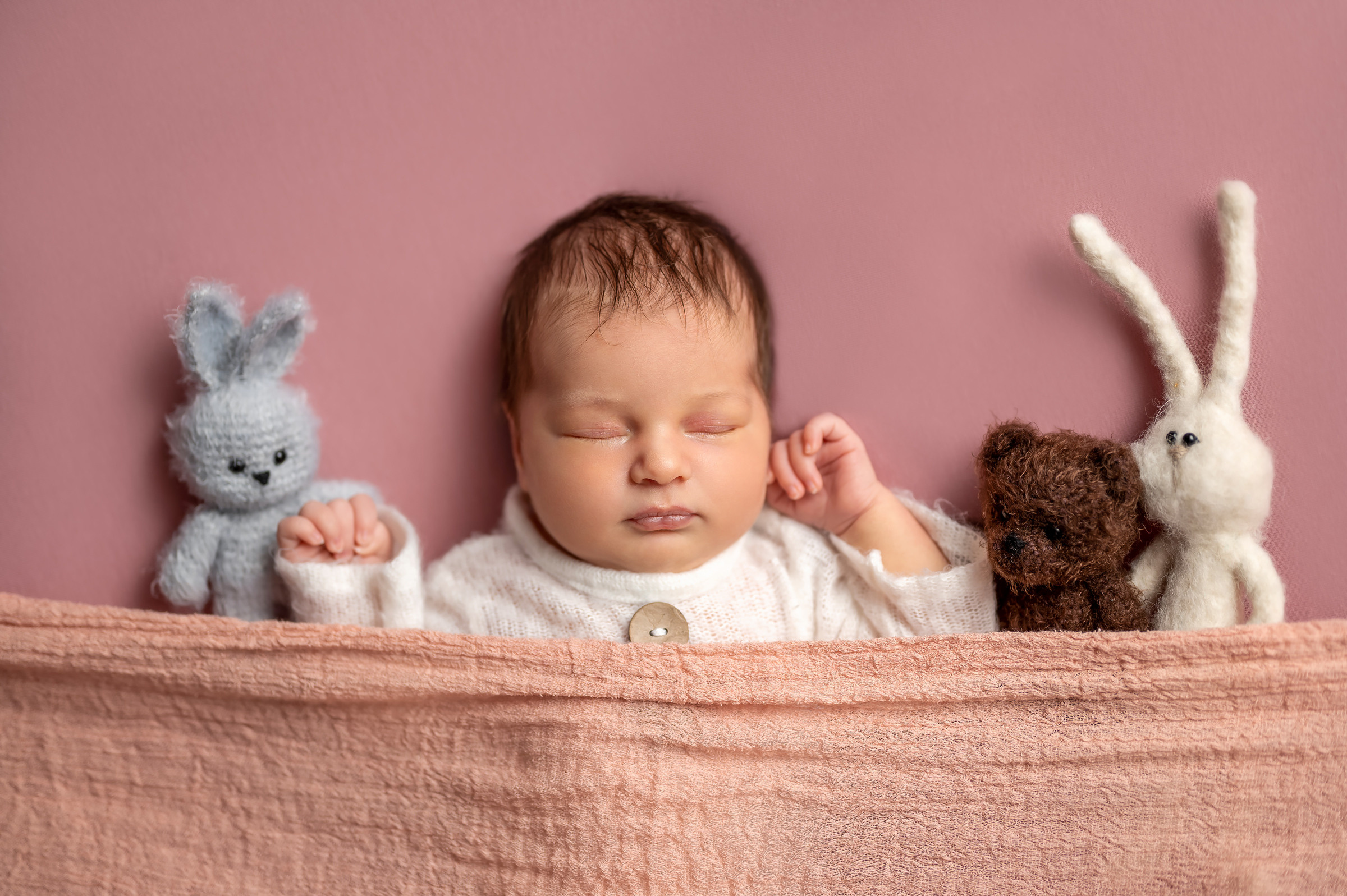 ФОТОСЕССИЯ NEWBORN. Семейный и детский фотограф в Канске и Канском р-не, Красноярск и
