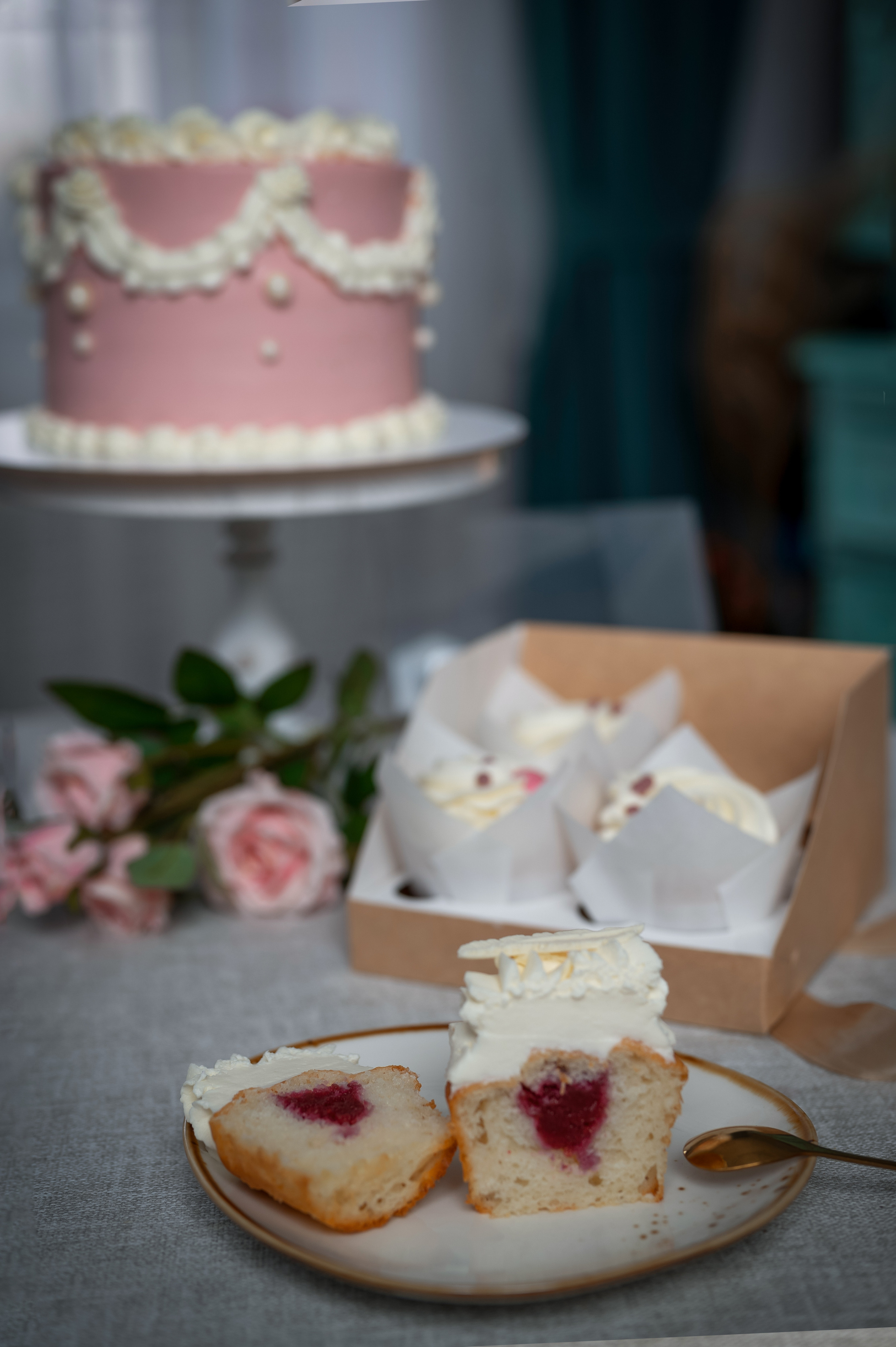 Алёна. Семейный и детский фотограф в Канске и Канском р-не, Красноярск и