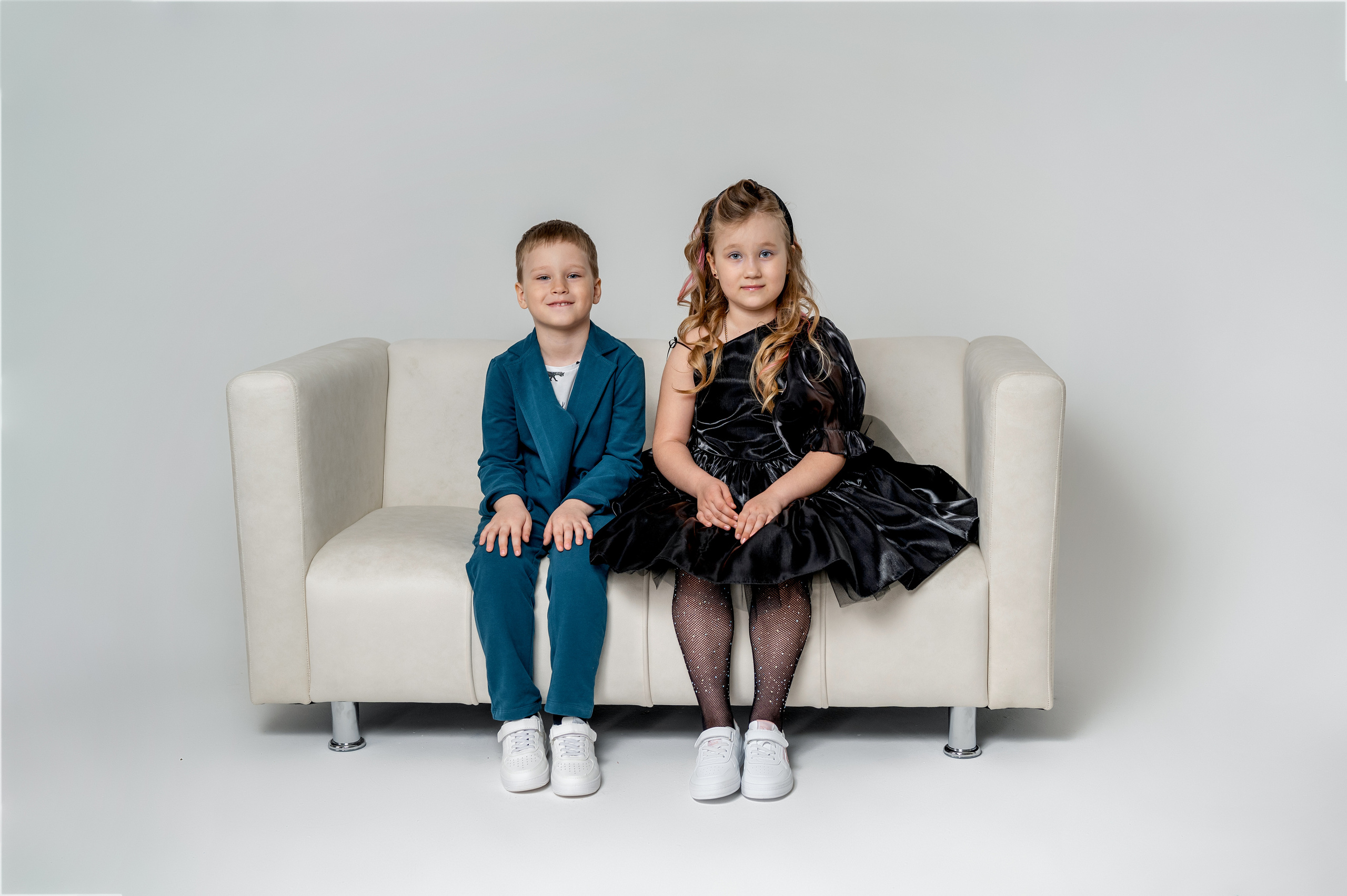 Марина и Ко. Семейный и детский фотограф в Канске и Канском р-не, Красноярск и