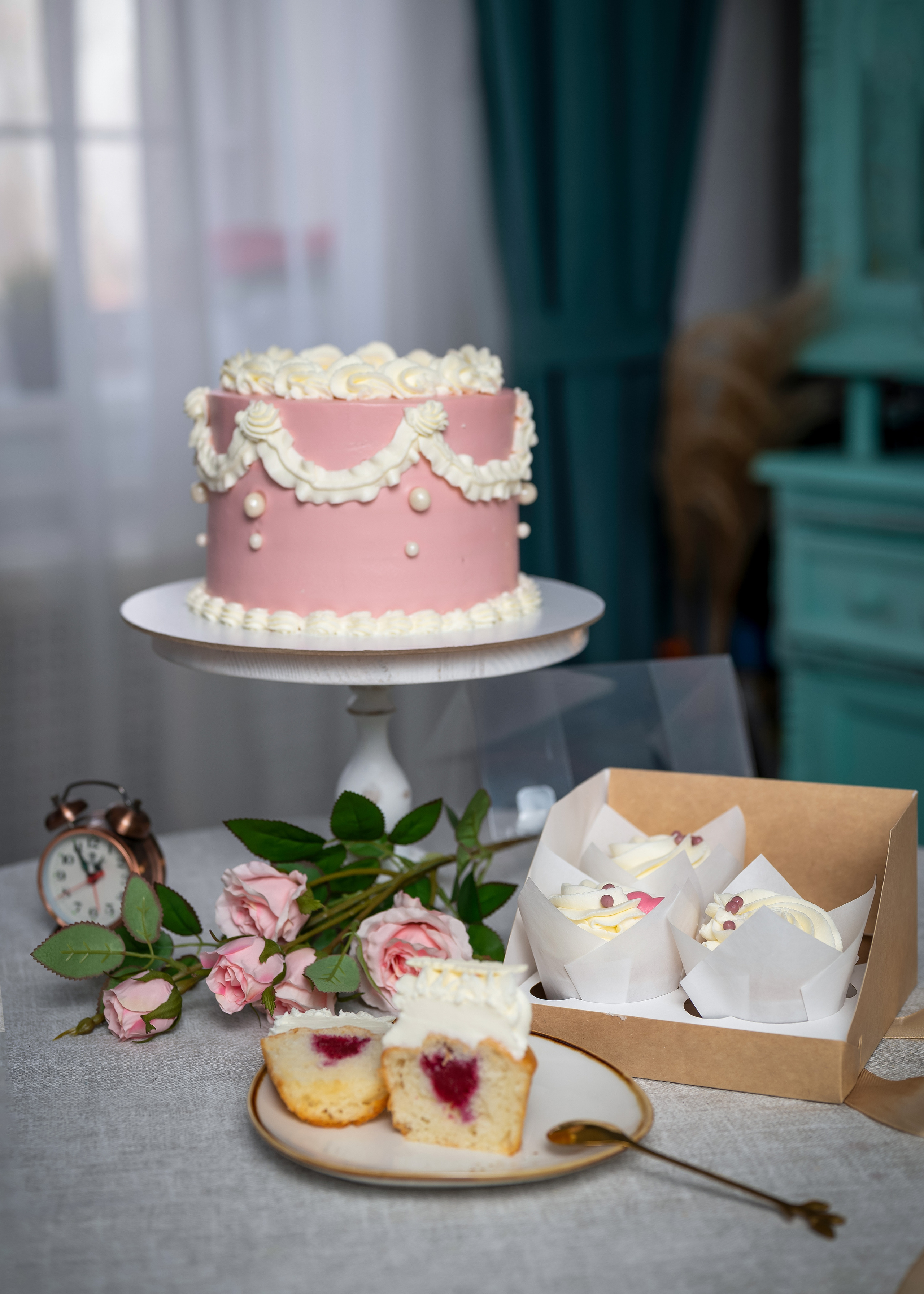 Алёна. Семейный и детский фотограф в Канске и Канском р-не, Красноярск и