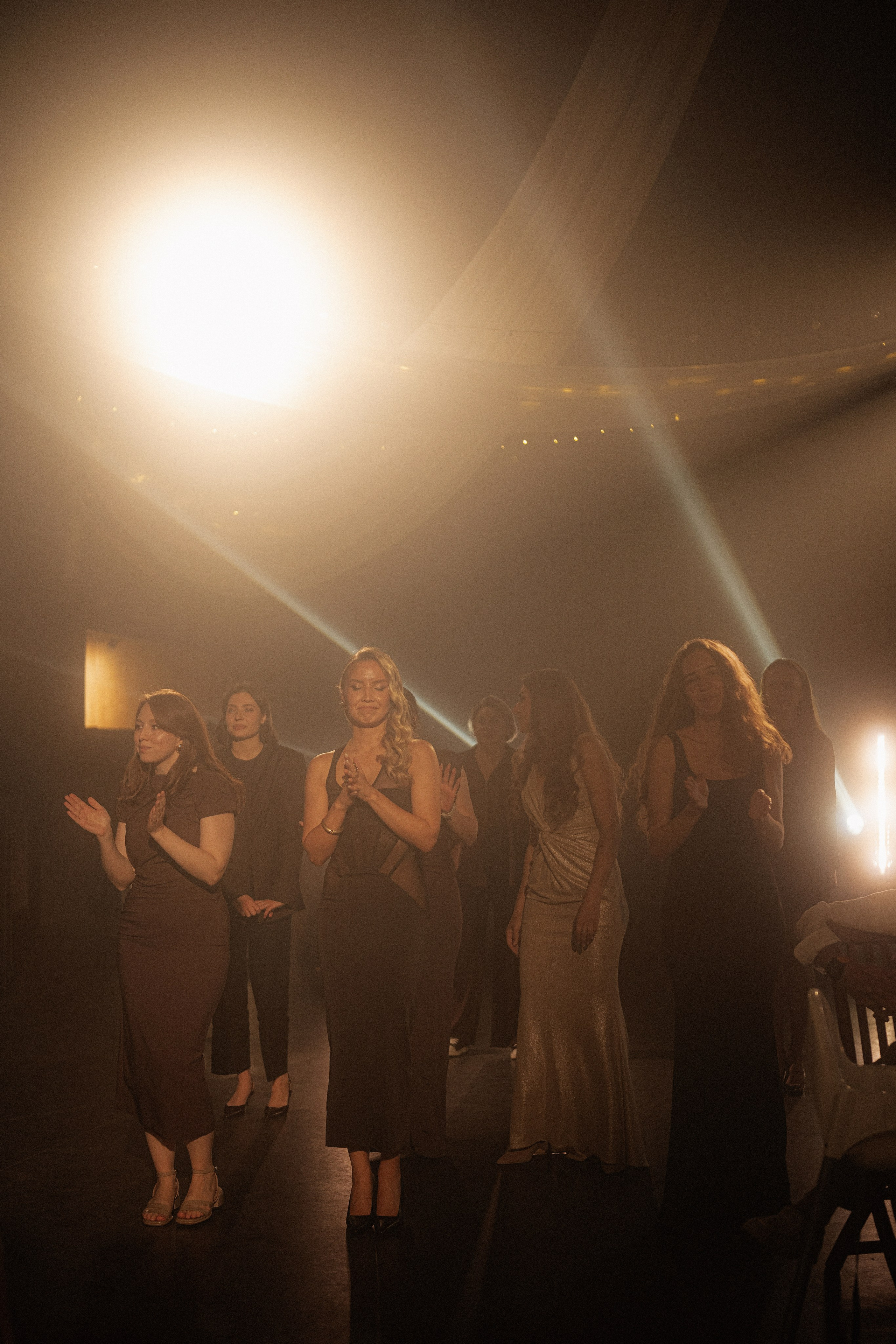 PineRiver. Сентиментальная свадебная фотография