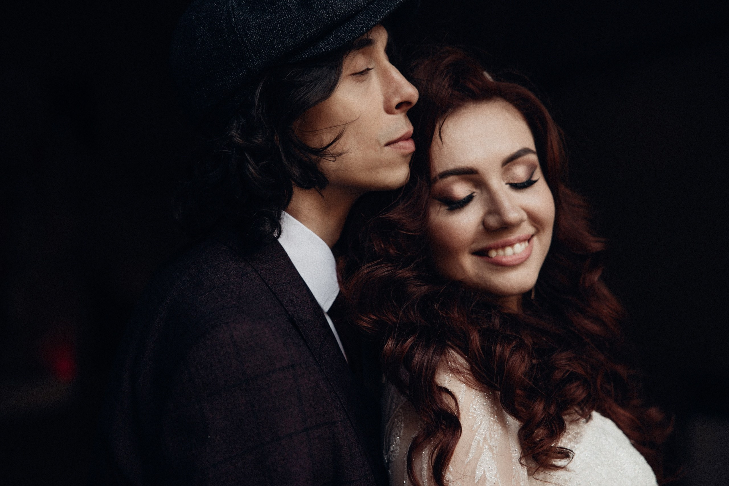 Свадьба. Главная