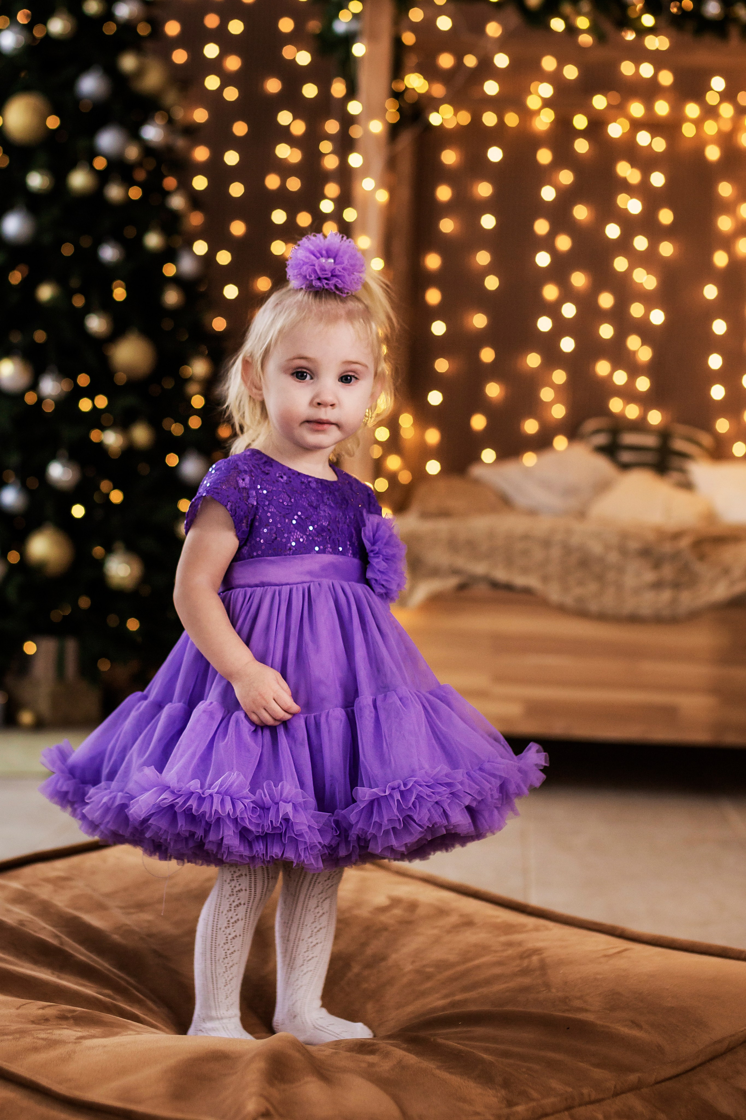 Семейные часовые фотосессии. Семейный фотограф в Саратове