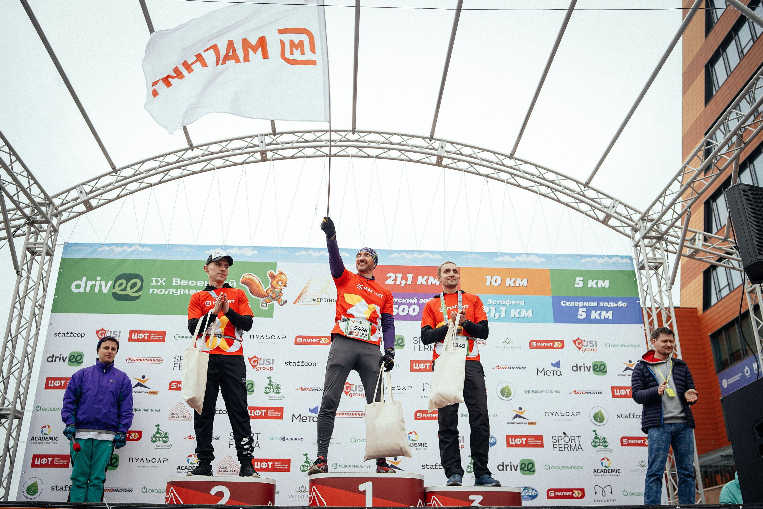 Репортажный фотограф спортивных событий в Новосибирске. Репортажный фотограф в Новосибирске. Алексей Гриценко