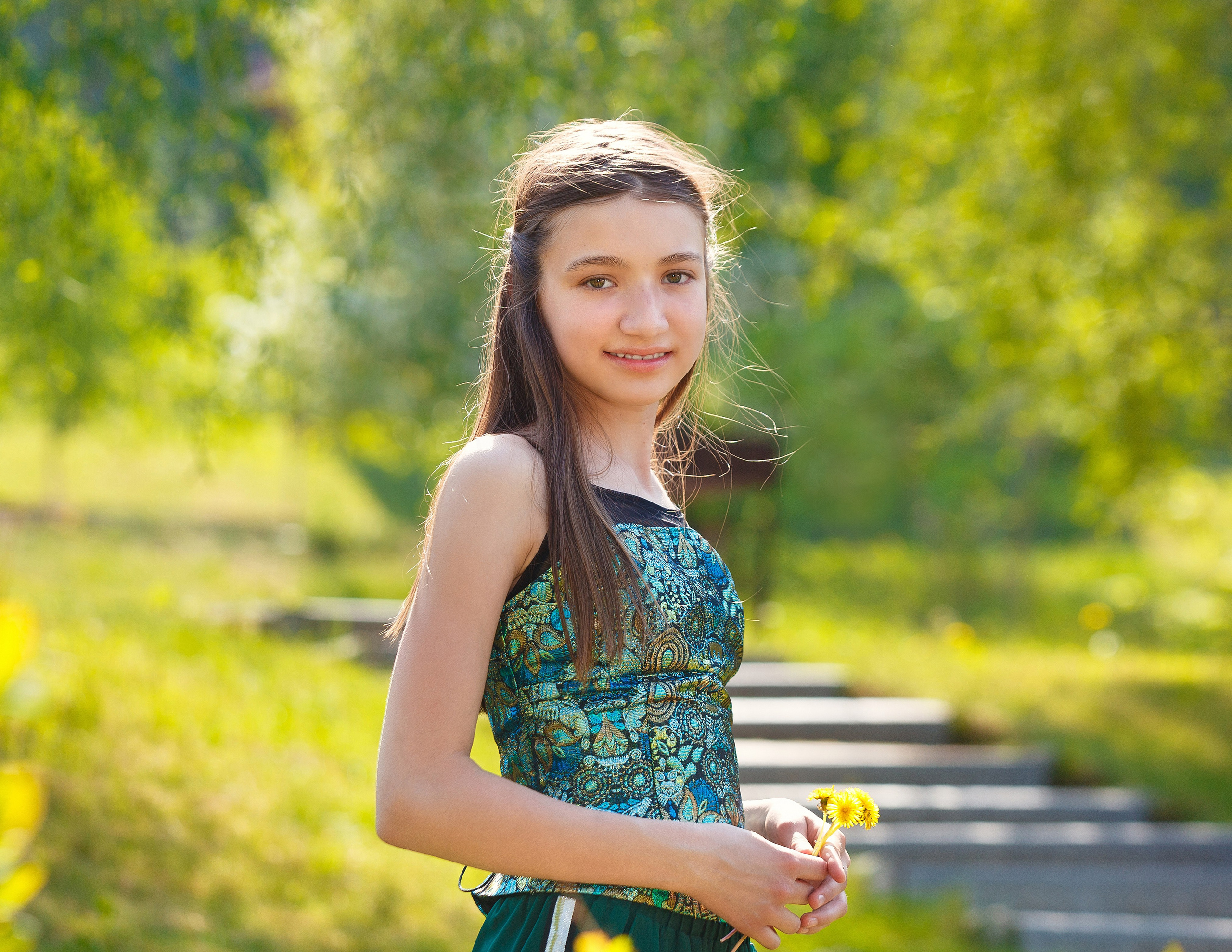 ВЫПУСКНОЙ НАЧАЛЬНАЯ ШКОЛА. Выпускные альбомы Красноярск