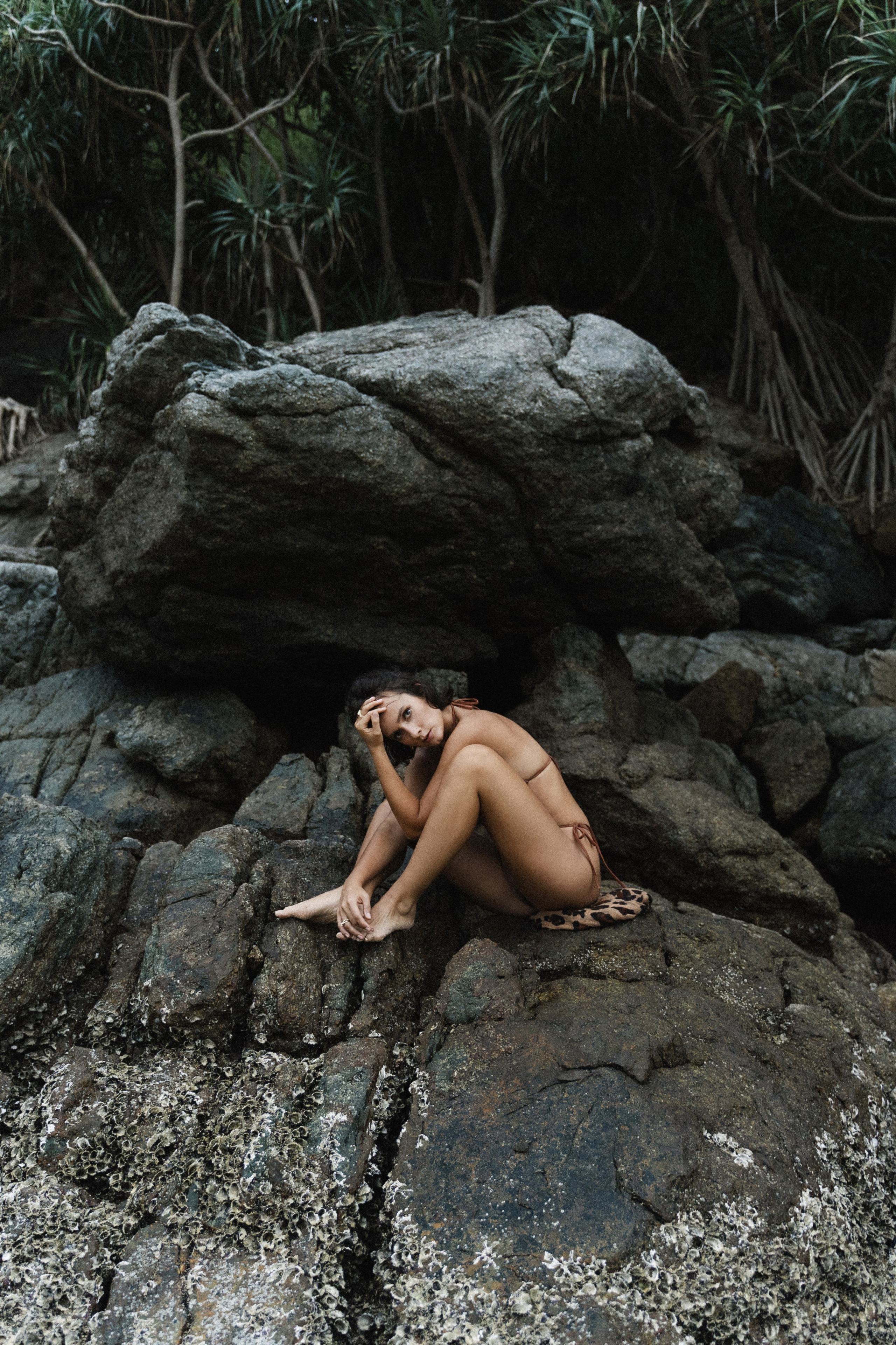 VALYA. Портретный и семейный фотограф на Пхукете Андрей Валиев