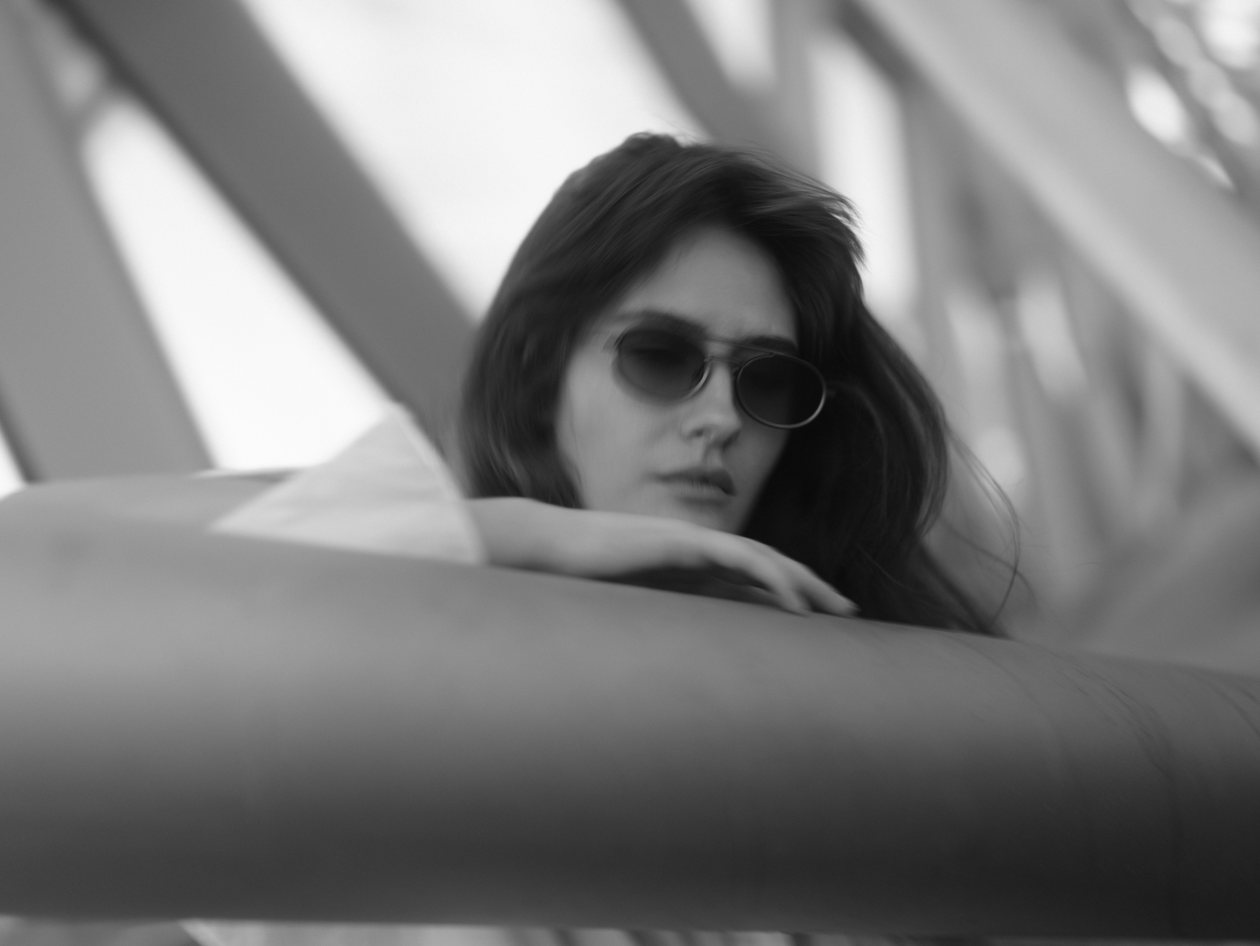 Фотограф Казань