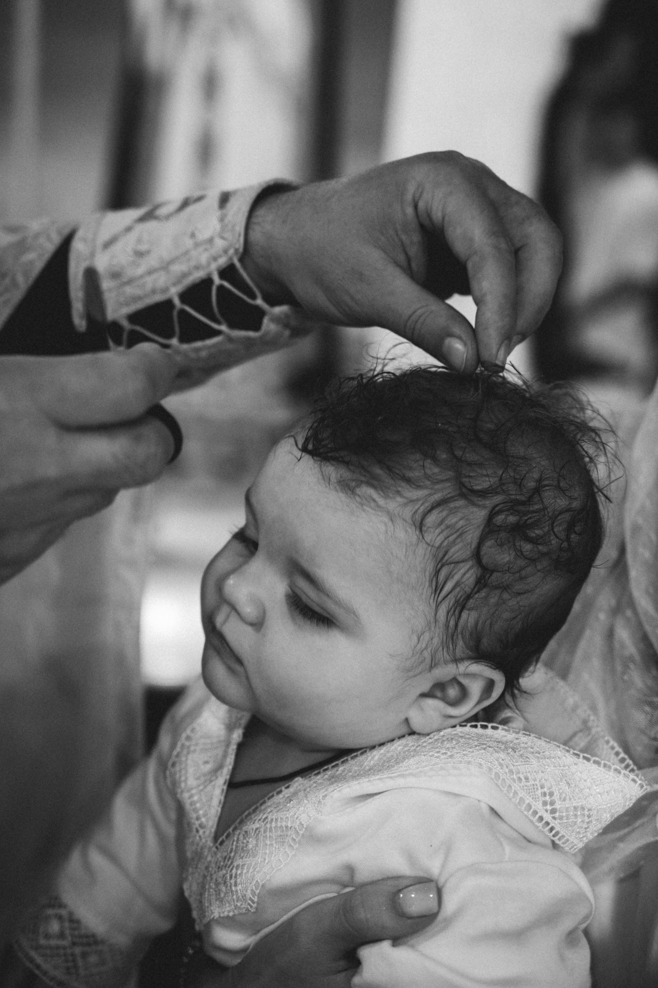 Gregory. Фотограф Волгоград