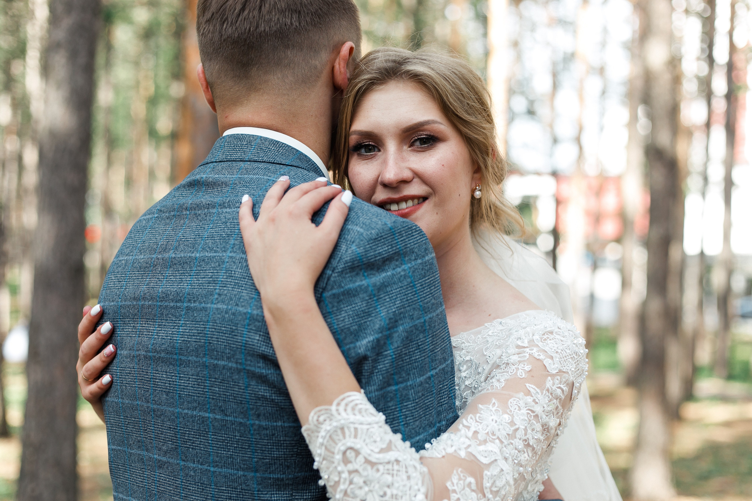 Свадьба в Уфе. Фотограф в Уфе Ирина Идрисова