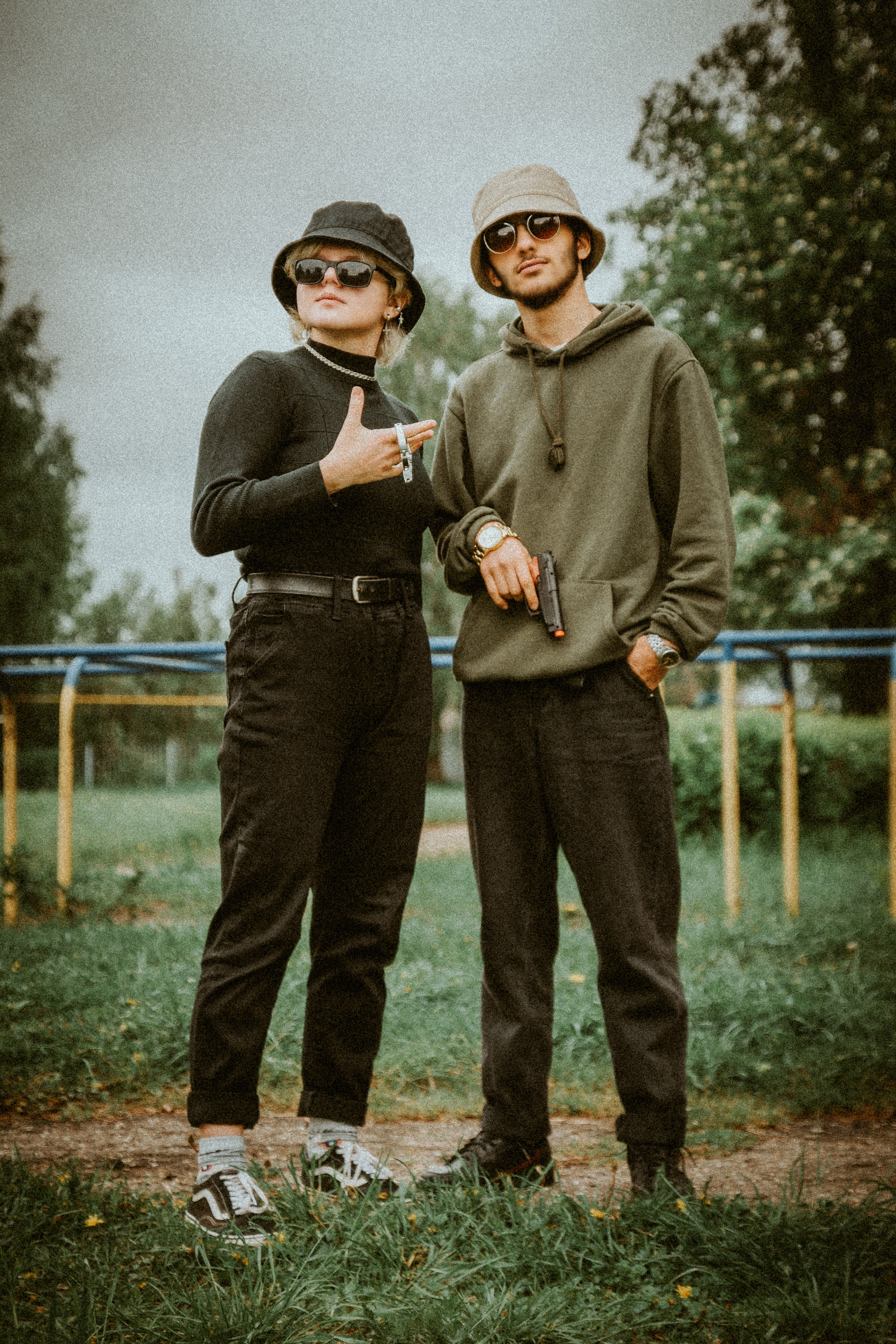 Портфолио. Фотограф — Роман Тихомиров. Выпускные альбомы Иваново / Роман Тихомиров