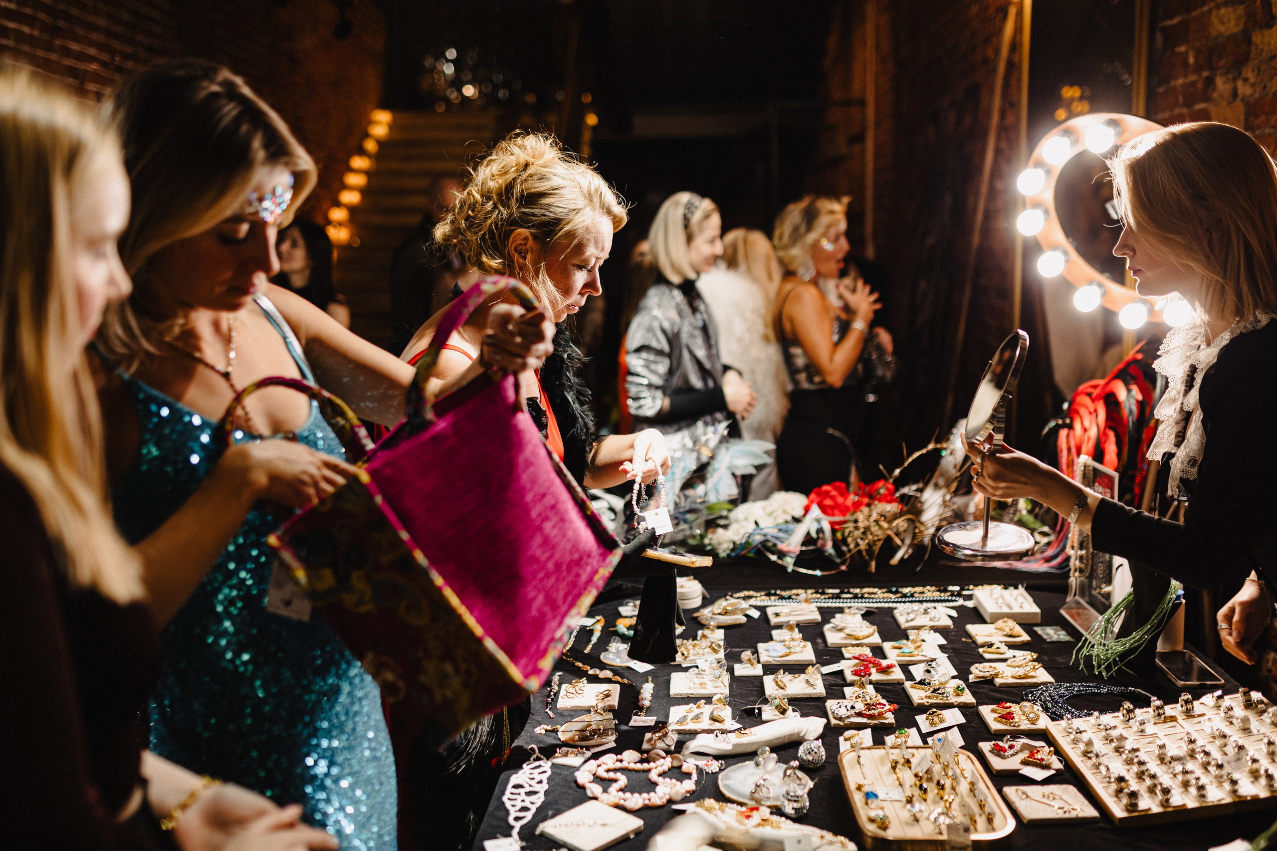 Новый уровень — Особняк 1857. Свадебный и семейный фотограф Женя Добрянская в Нижнем Новгороде