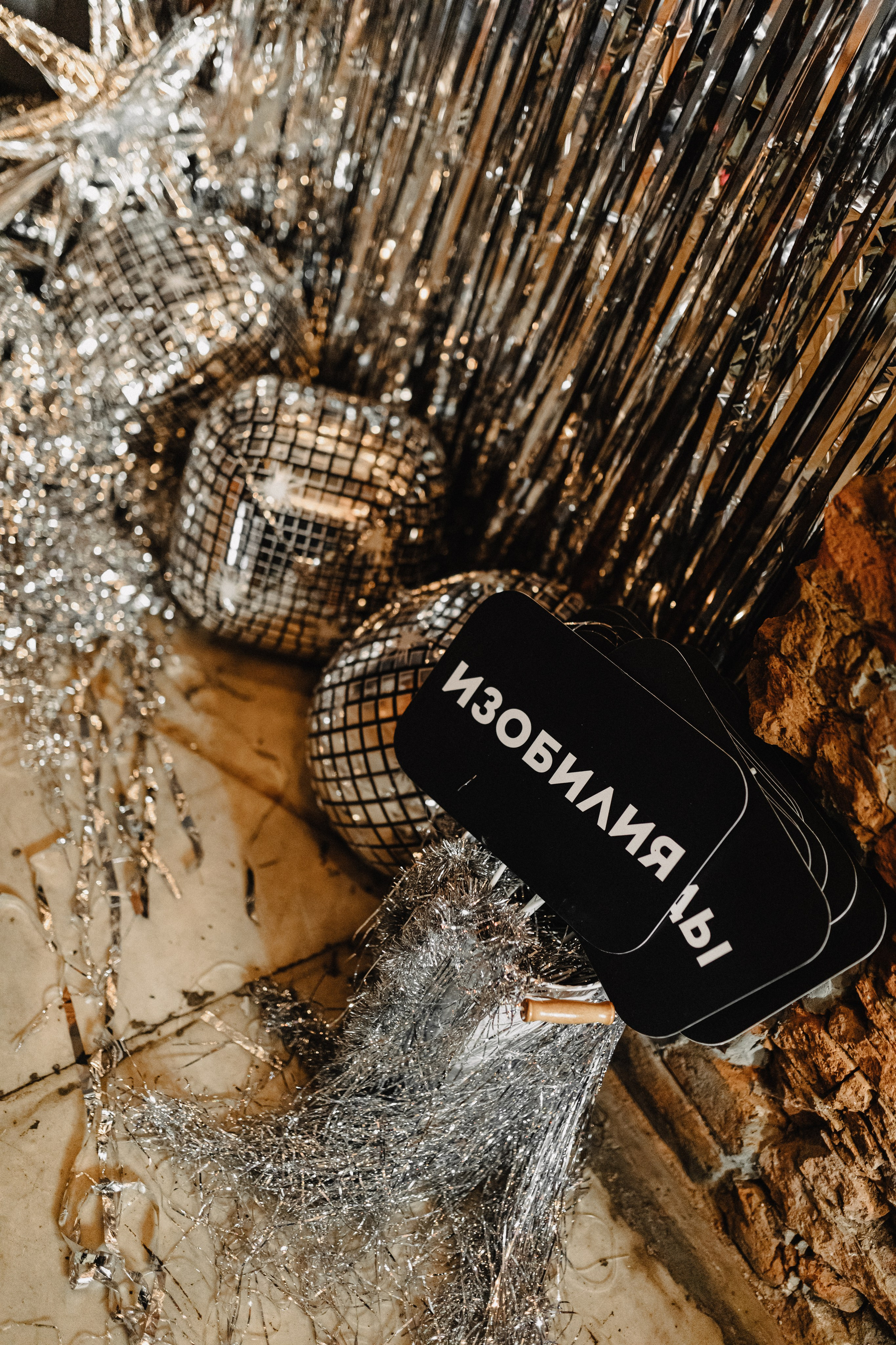 Новый уровень — Особняк 1857. Свадебный и семейный фотограф Женя Добрянская в Нижнем Новгороде