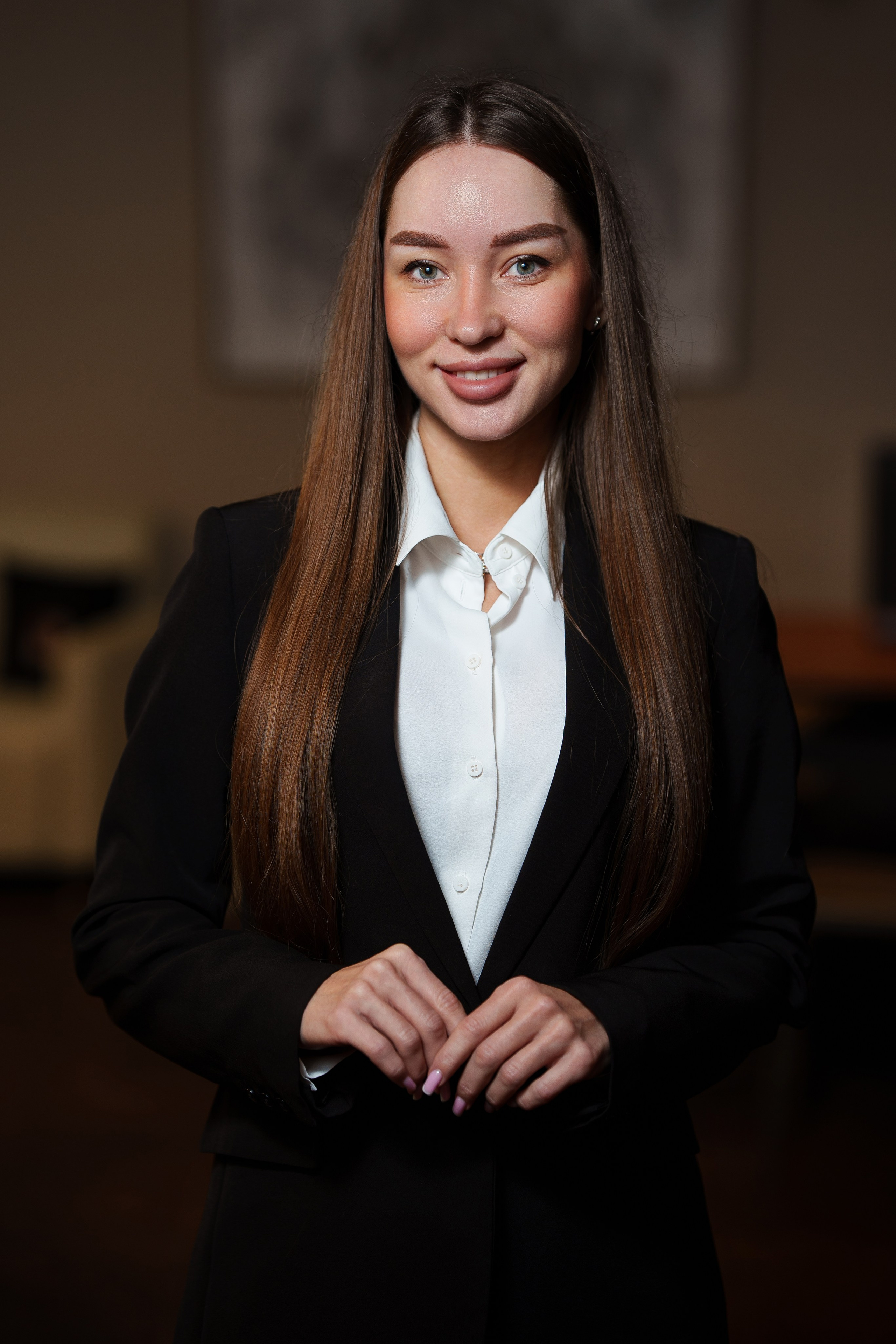 ФОТОСЪЕМКА СОТРУДНИКОВ УФА