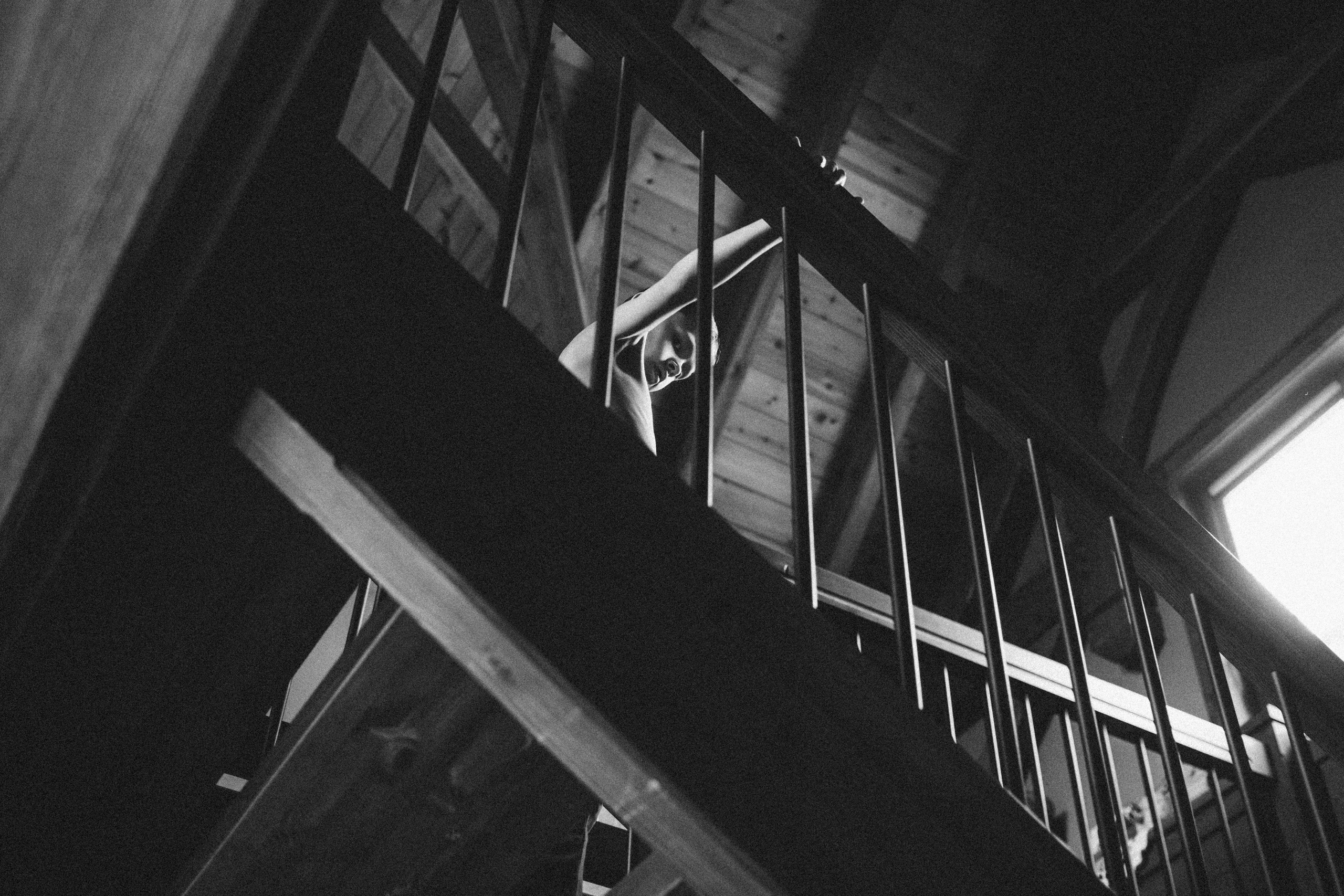 Семья Дударевых. Семейный фотограф в Челябинске Юлия Смолина