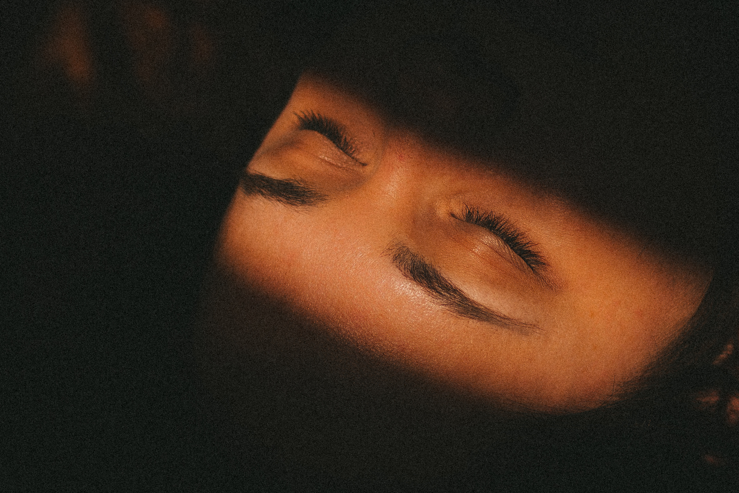 Семья Дударевых. Семейный фотограф в Челябинске Юлия Смолина