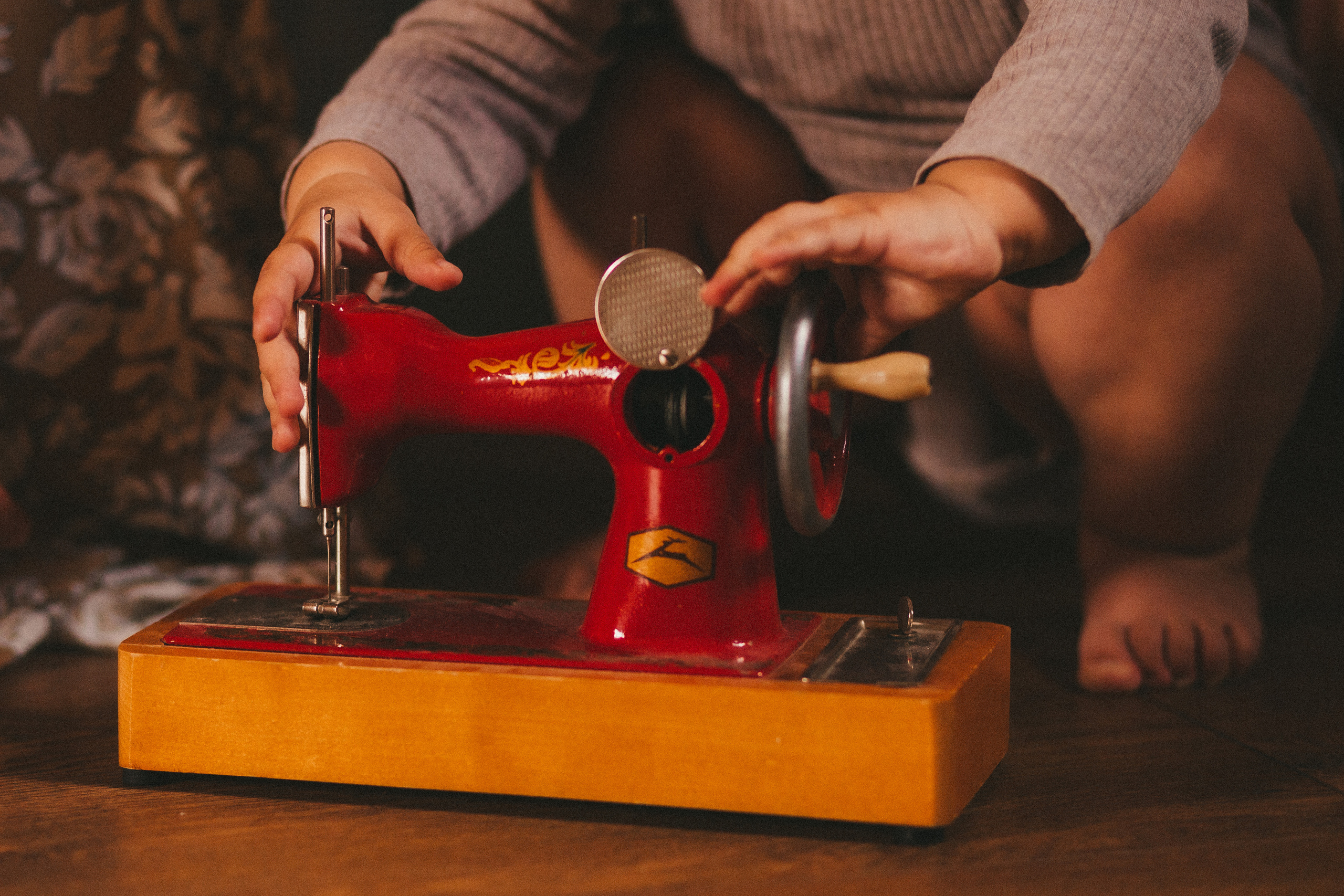 Семья Дударевых. Семейный фотограф в Челябинске Юлия Смолина