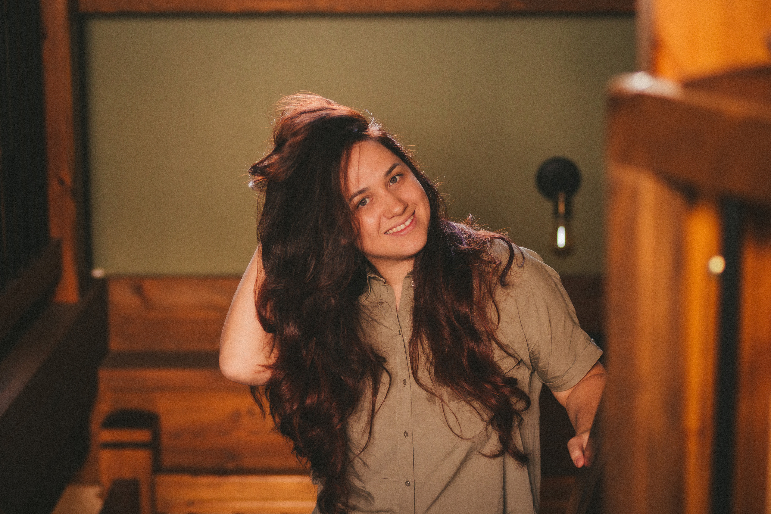 Семья Дударевых. Семейный фотограф в Челябинске Юлия Смолина