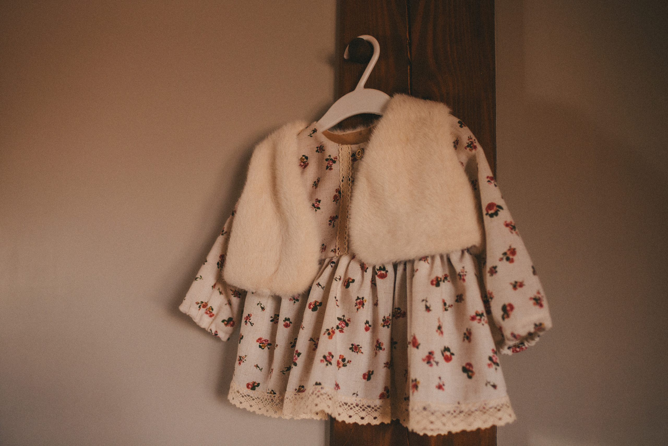 Семья Дударевых. Семейный фотограф в Челябинске Юлия Смолина