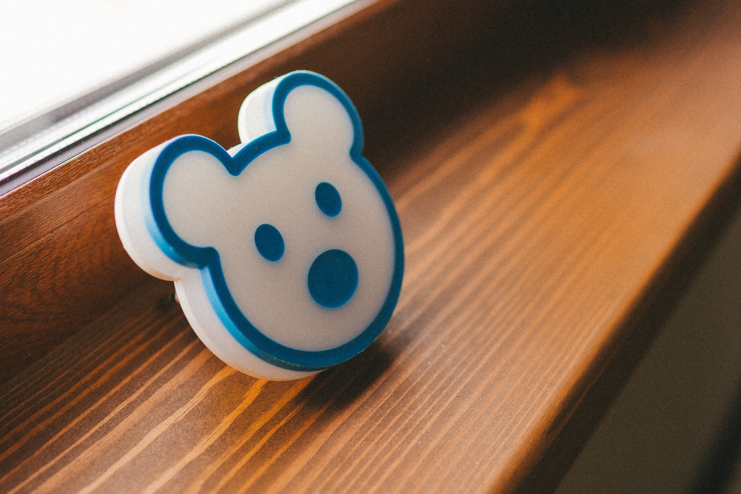 Семья Дударевых. Семейный фотограф в Челябинске Юлия Смолина