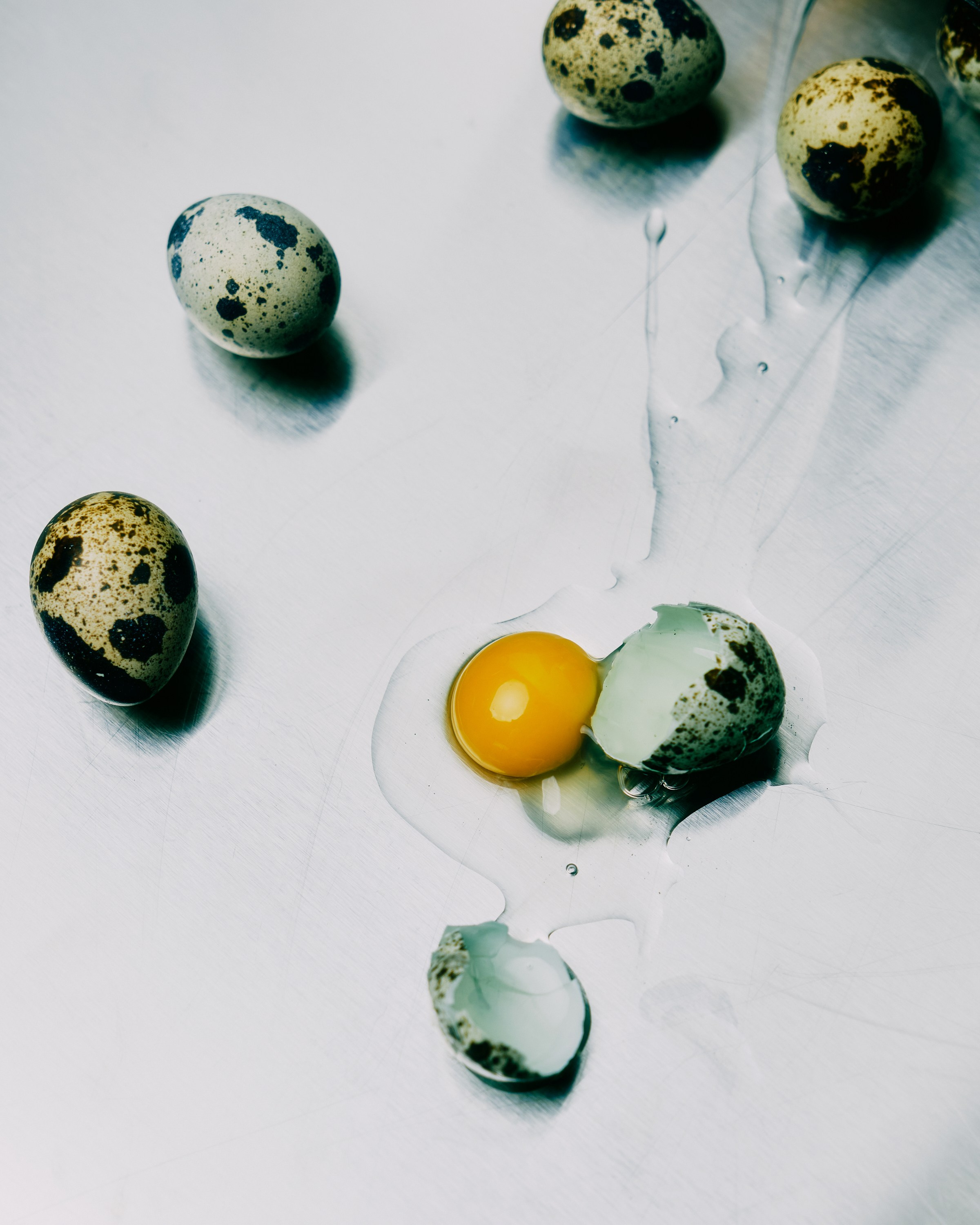 STILL LIFE ARTWORK. Фотограф Александра Емельянова