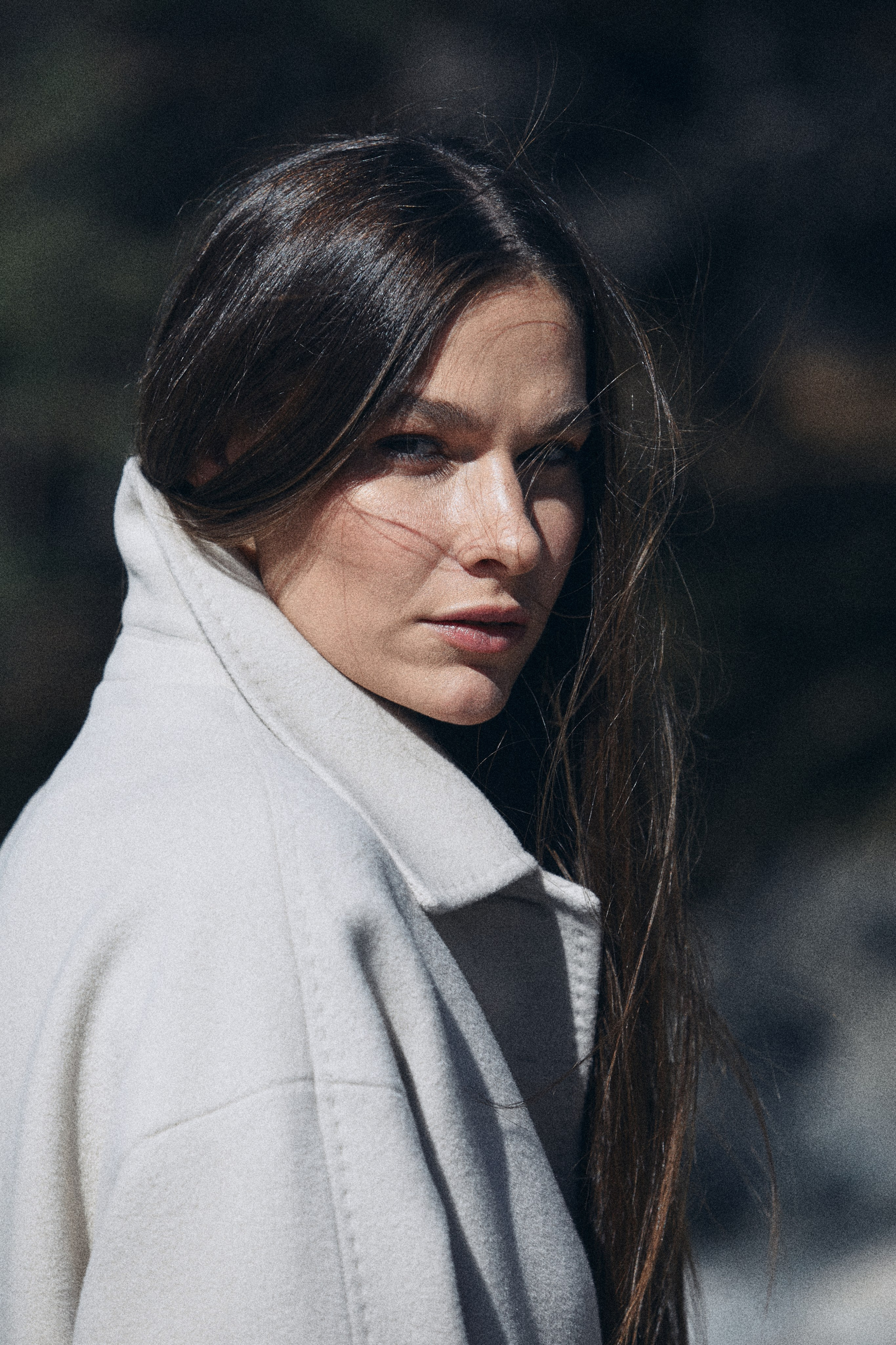 Съемка для бренда одежды в горах. Фотограф Продюсер в горах КБР / Москва  Нальчик Горы