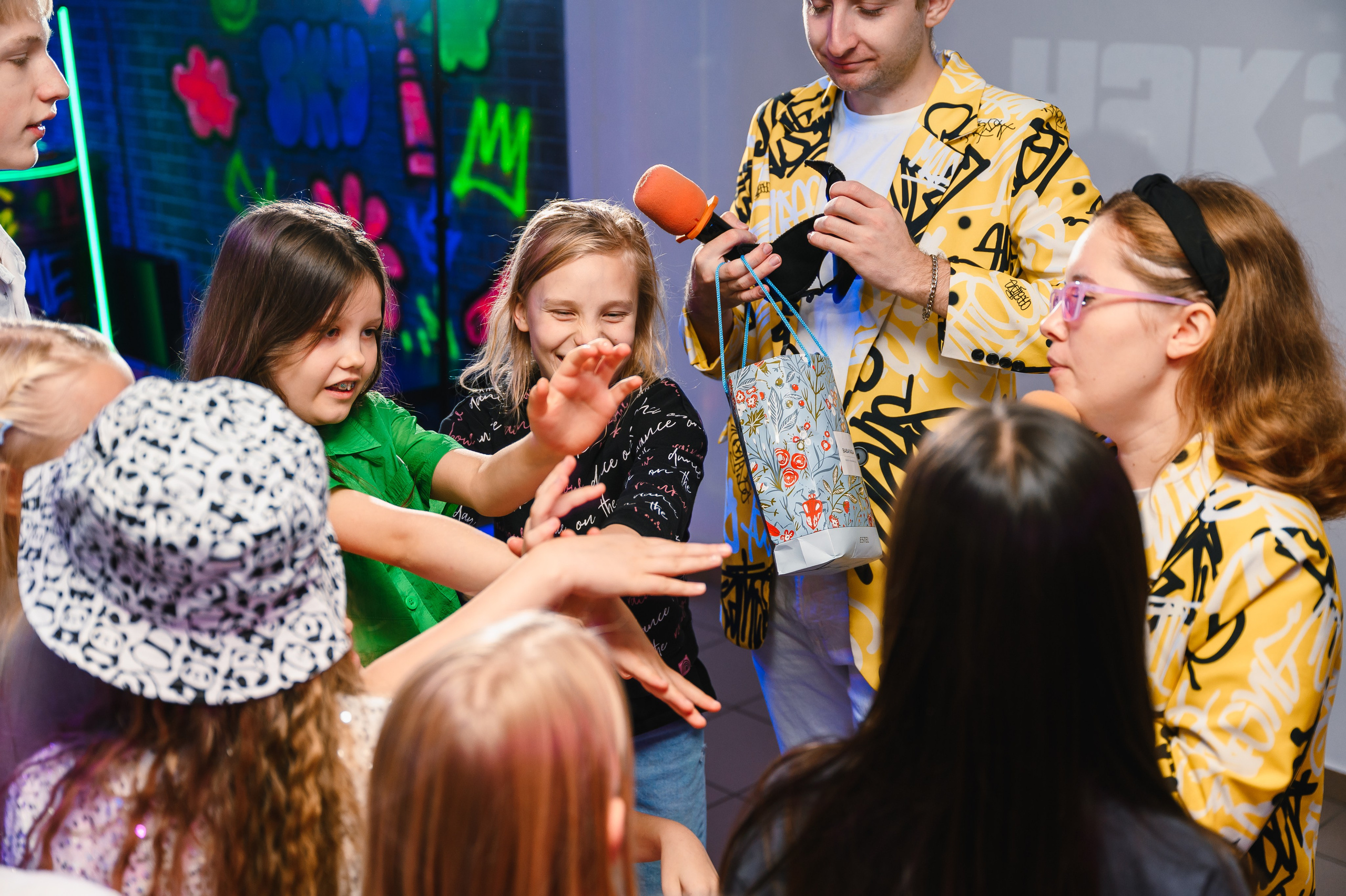 Мирославе 9 лет. Свадебный и просто хороший фотограф в Челябинске